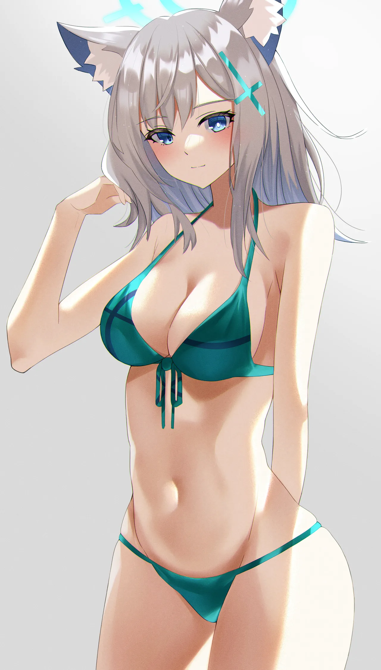 なのかーマン 45862017 Page.155