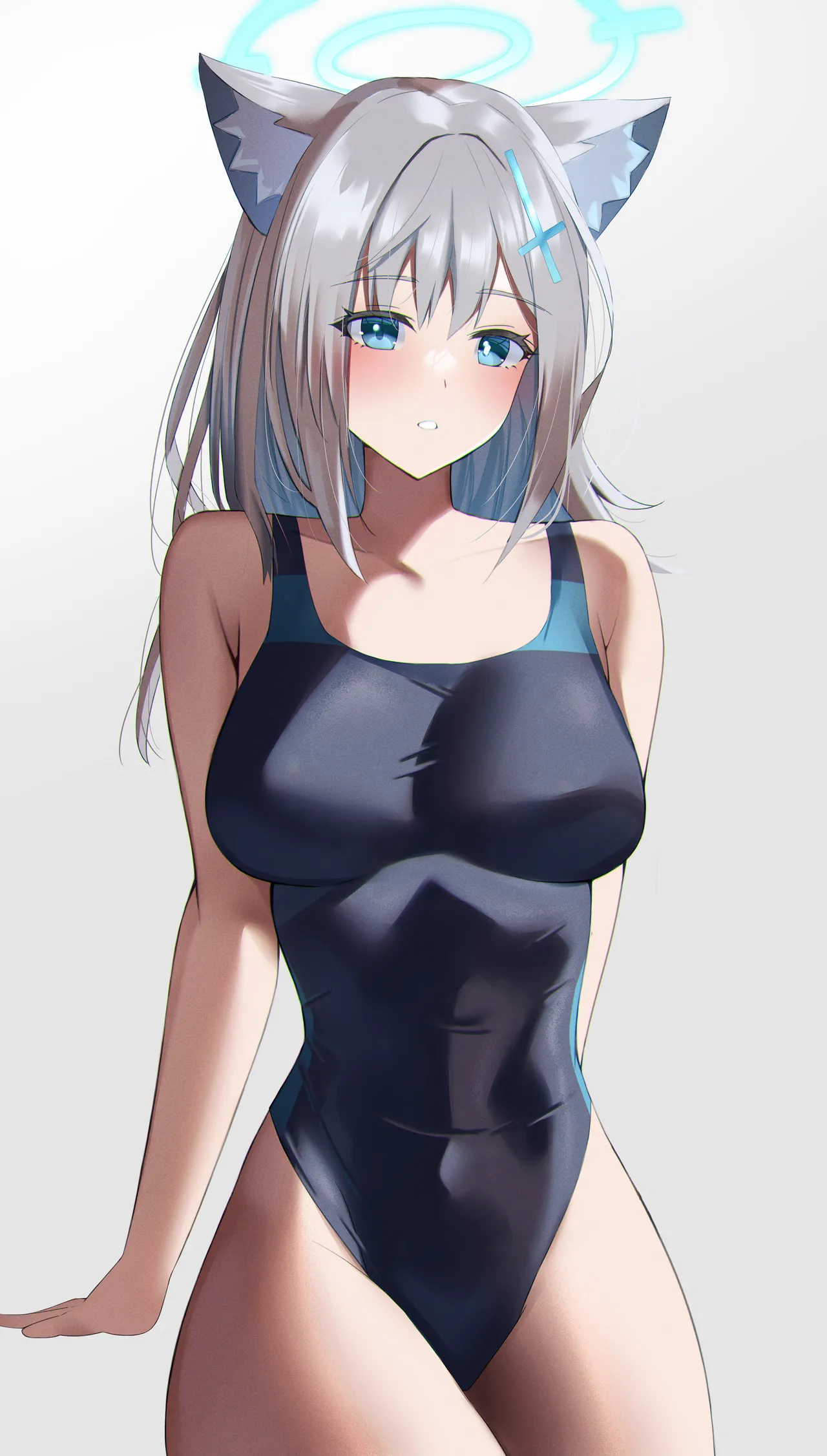 なのかーマン 45862017 Page.159