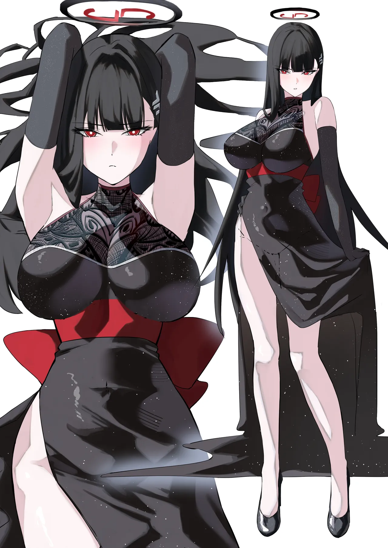 なのかーマン 45862017 Page.16