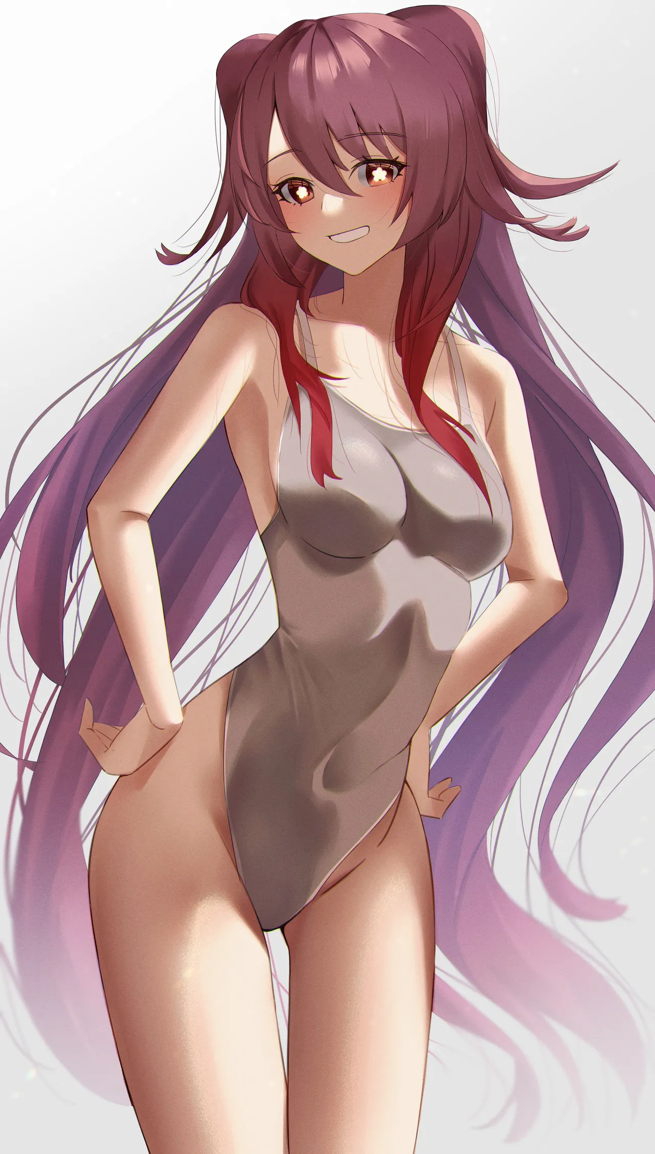 なのかーマン 45862017 Page.160