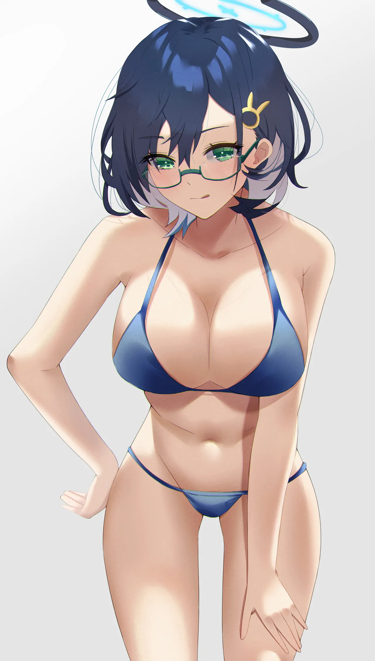 なのかーマン 45862017 Page.162