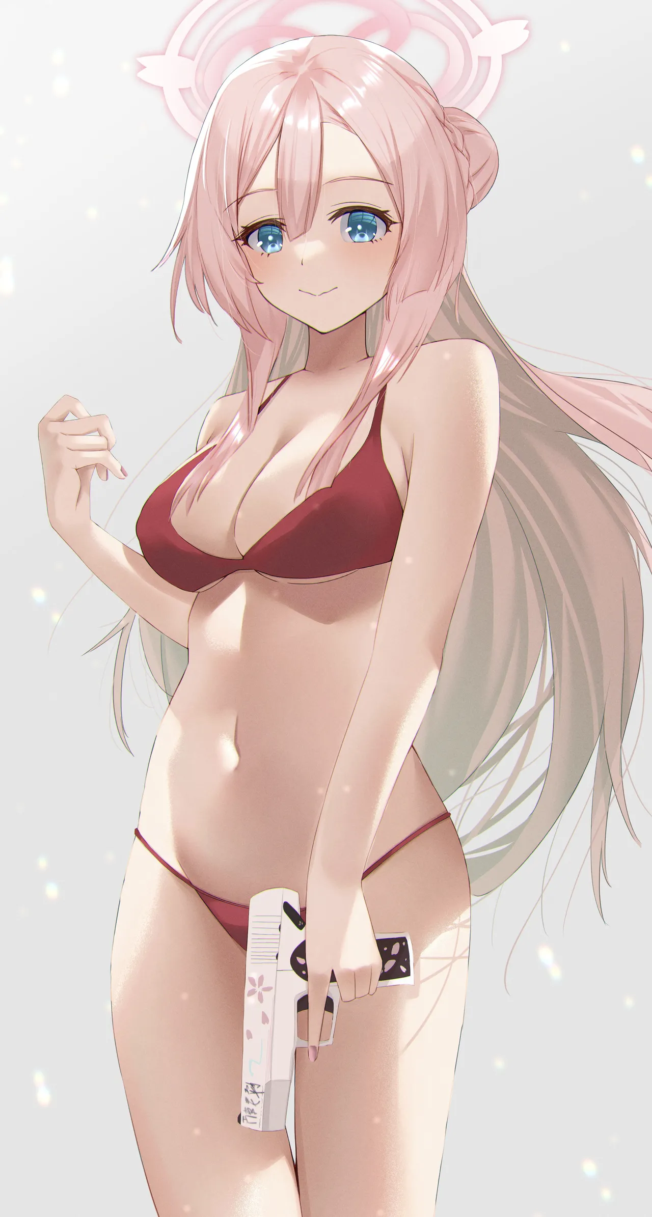 なのかーマン 45862017 Page.164