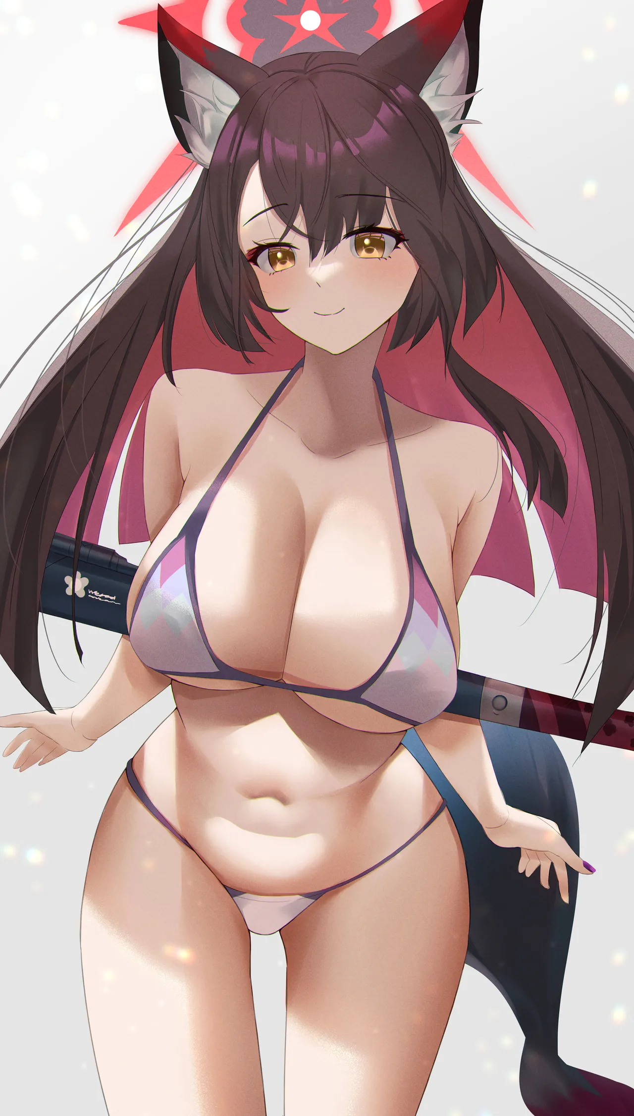 なのかーマン 45862017 Page.165