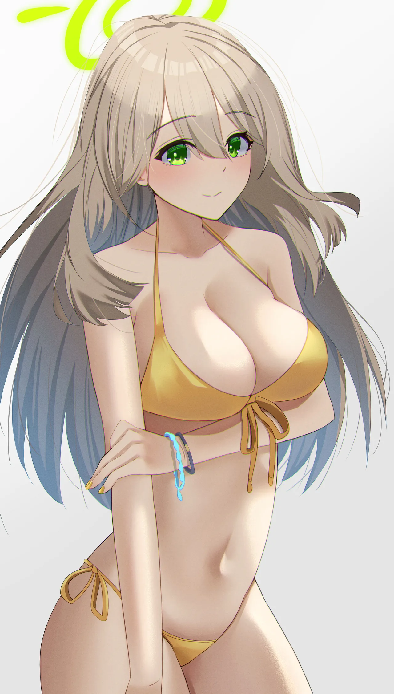 なのかーマン 45862017 Page.166