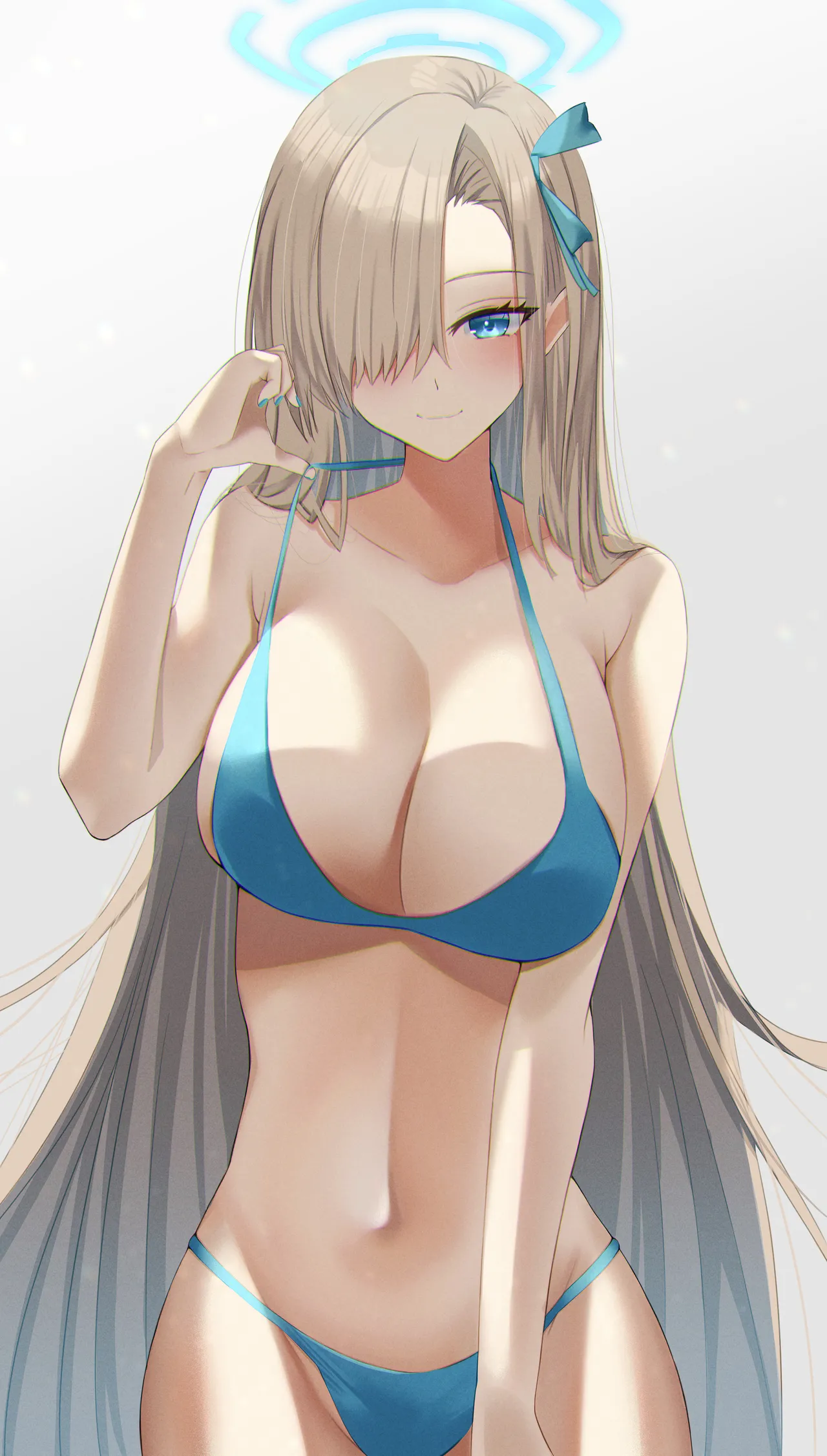 なのかーマン 45862017 Page.168