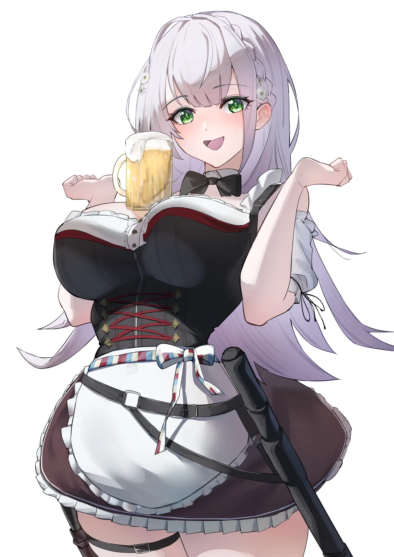 なのかーマン 45862017 Page.17