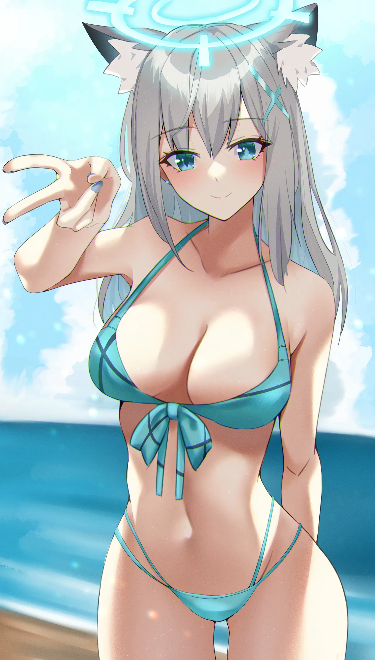 なのかーマン 45862017 Page.170