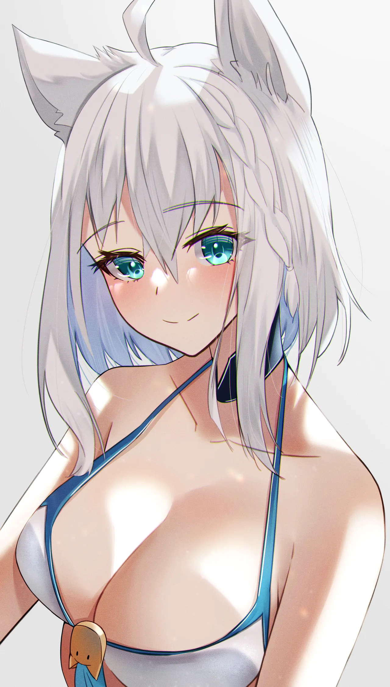 なのかーマン 45862017 Page.171