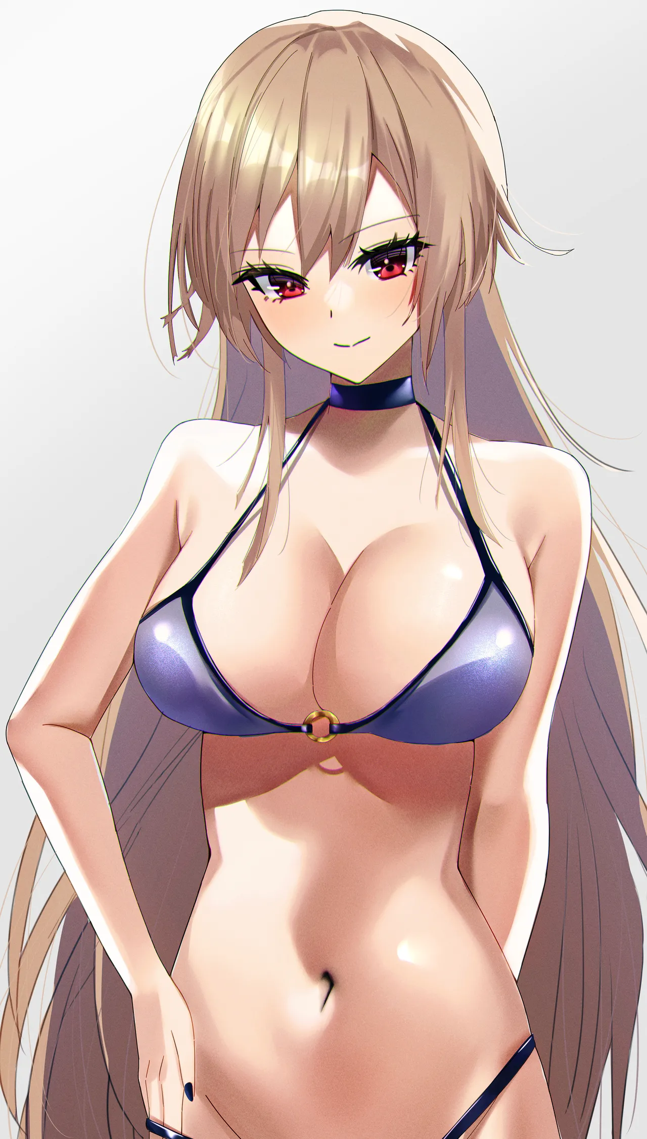 なのかーマン 45862017 Page.172