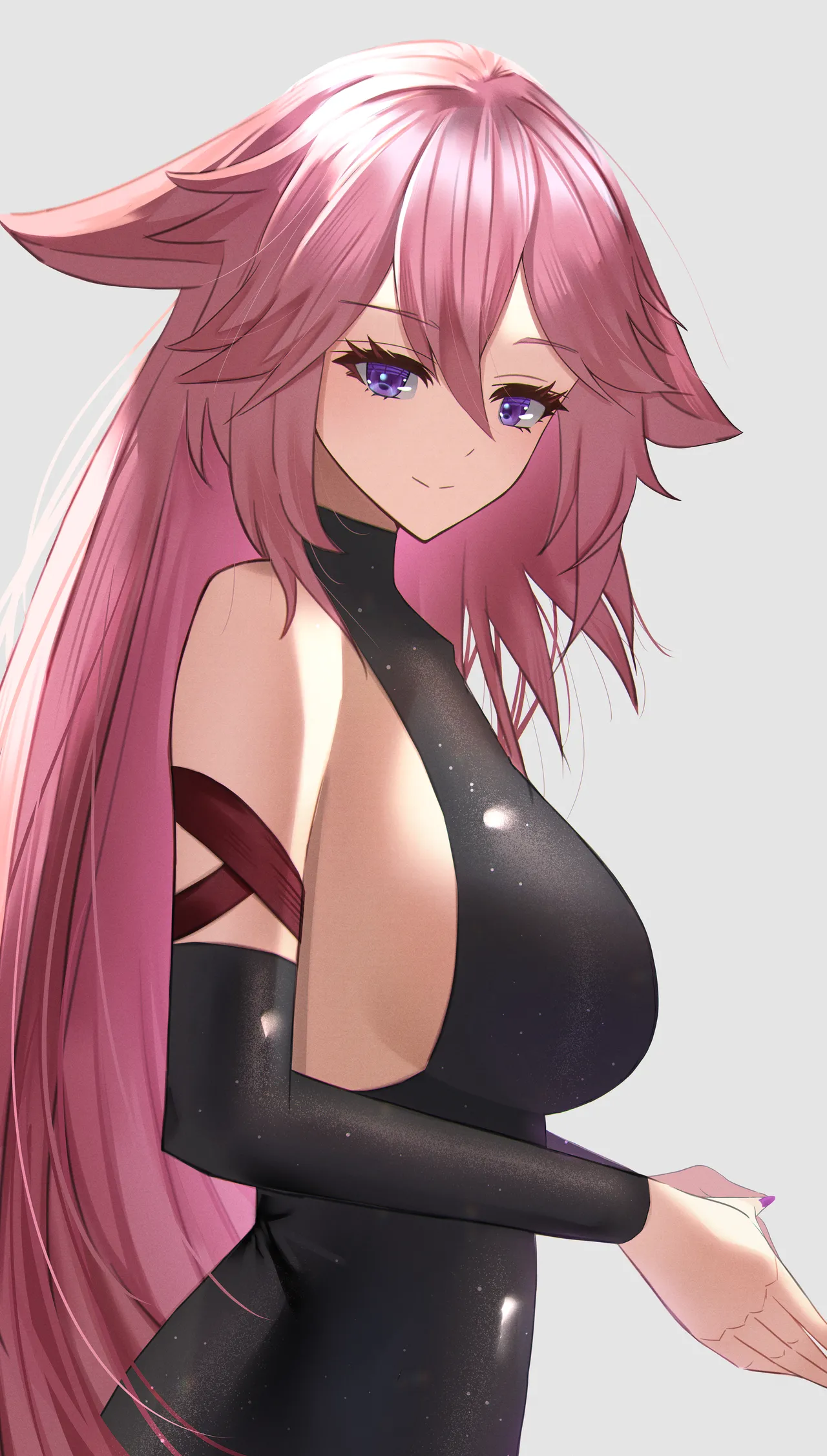 なのかーマン 45862017 Page.175