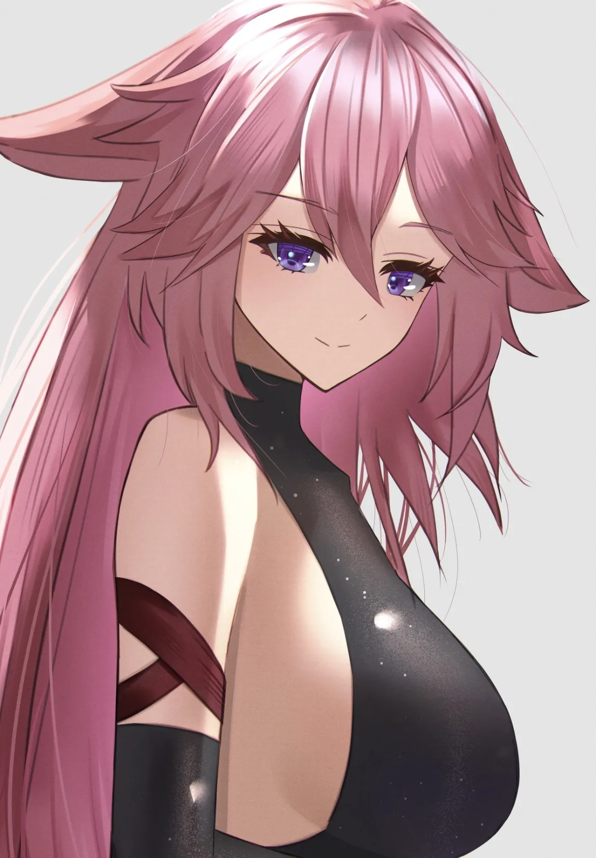 なのかーマン 45862017 Page.176