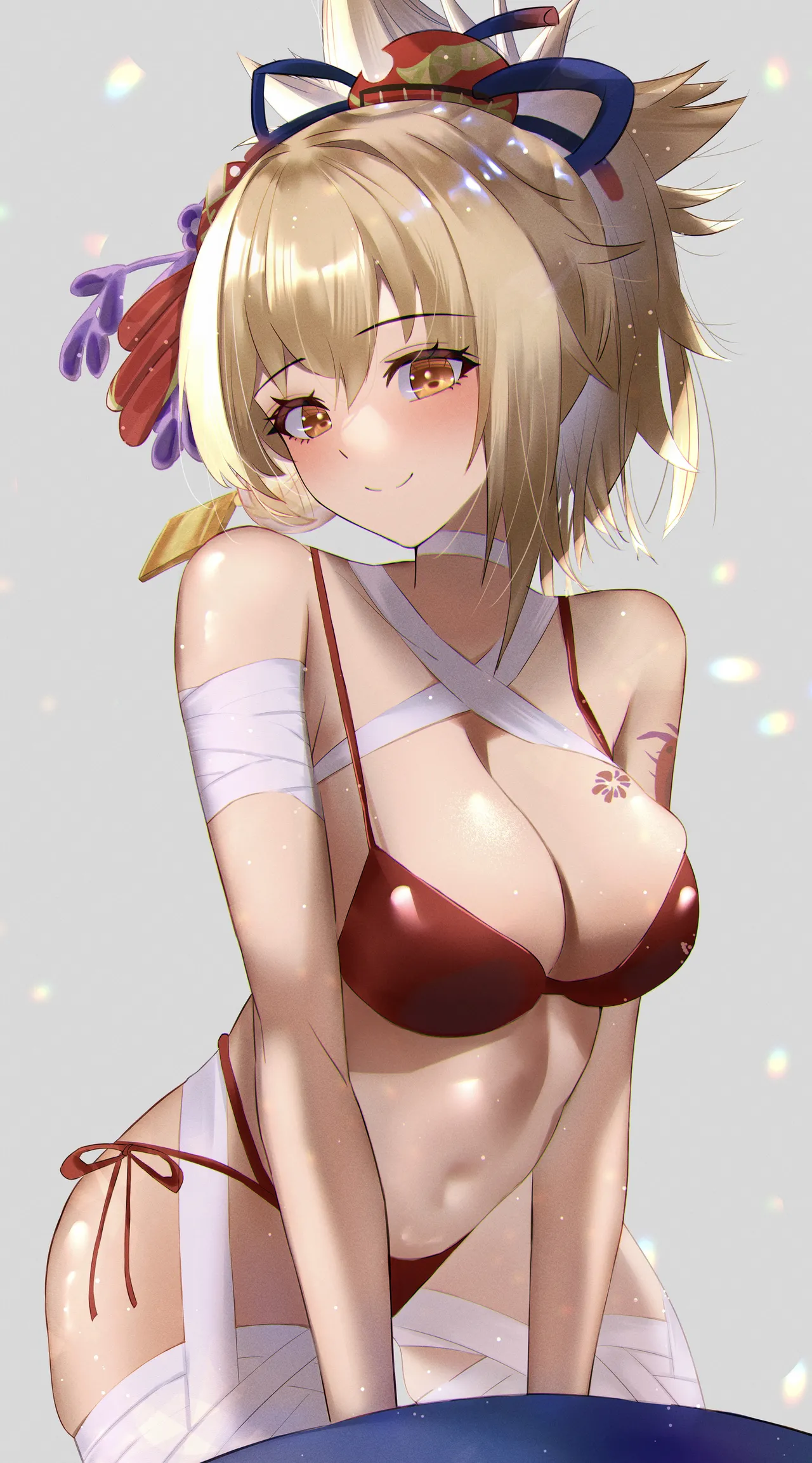 なのかーマン 45862017 Page.179