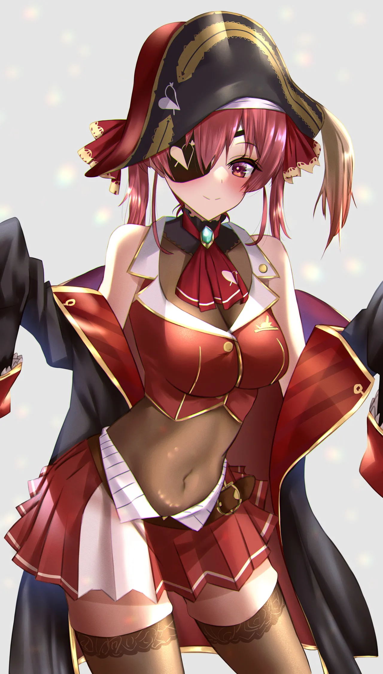 なのかーマン 45862017 Page.181