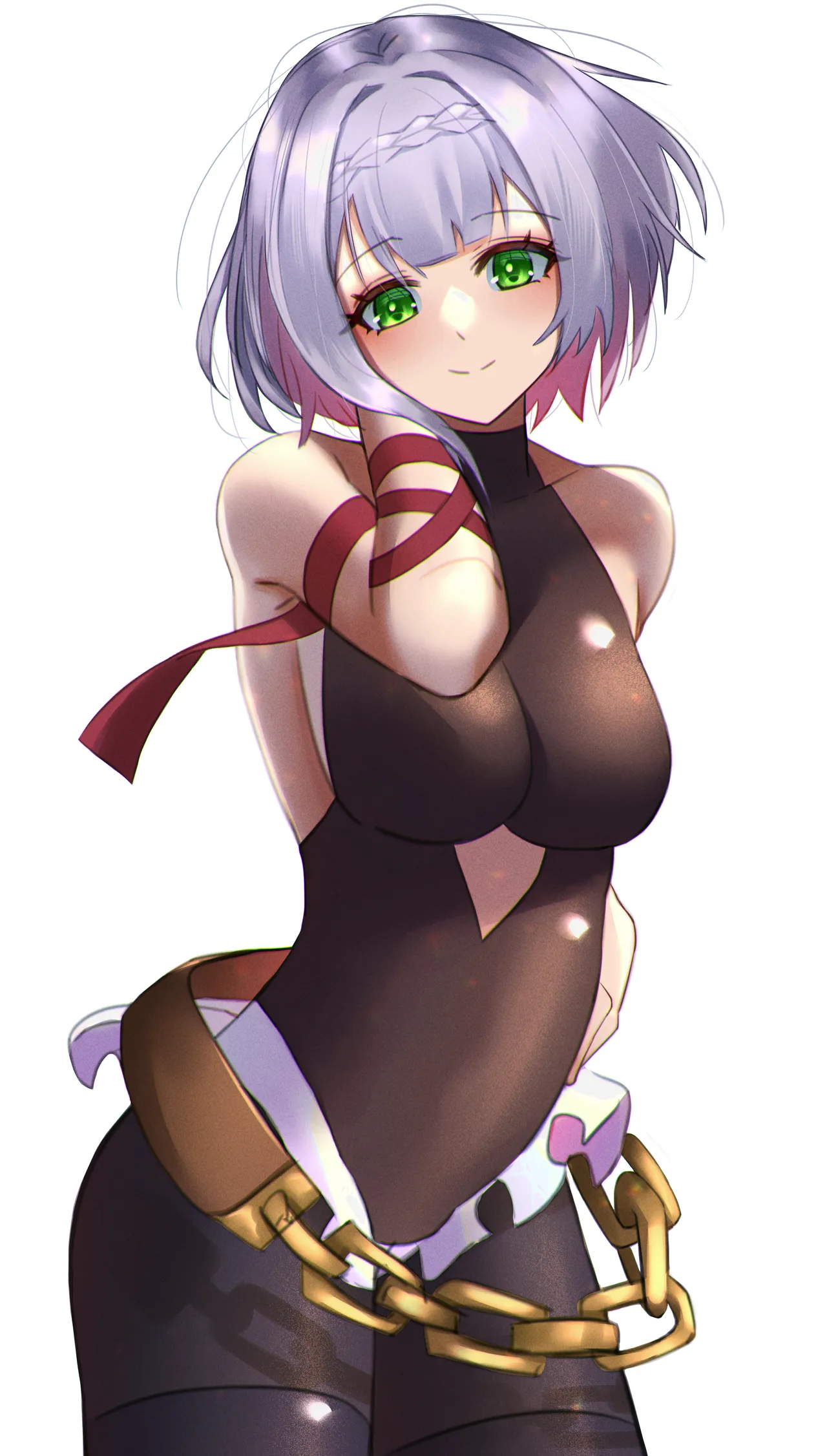 なのかーマン 45862017 Page.184