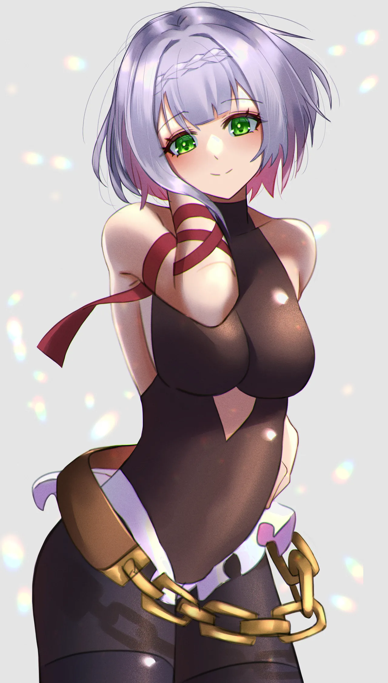 なのかーマン 45862017 Page.185