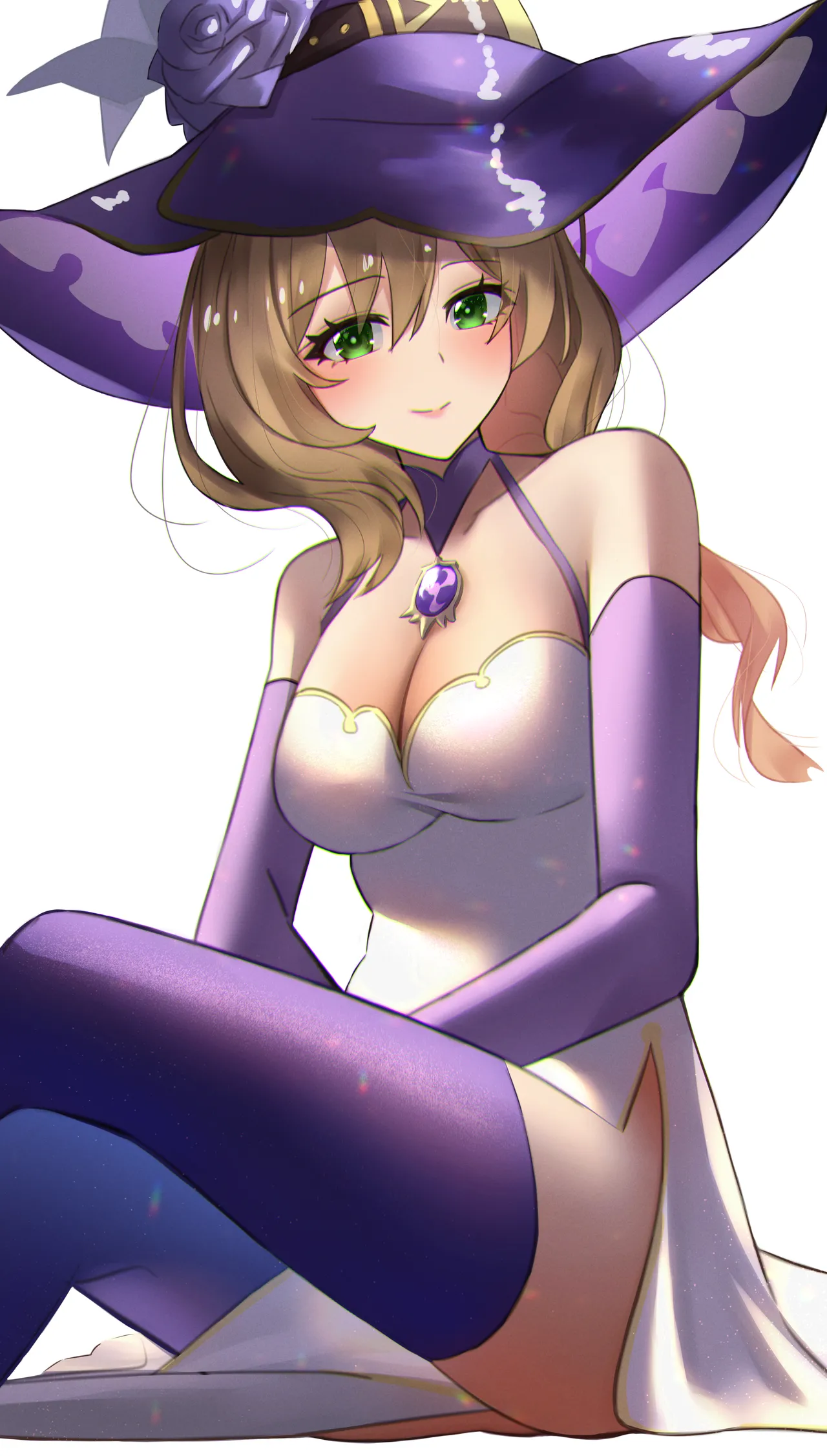 なのかーマン 45862017 Page.188