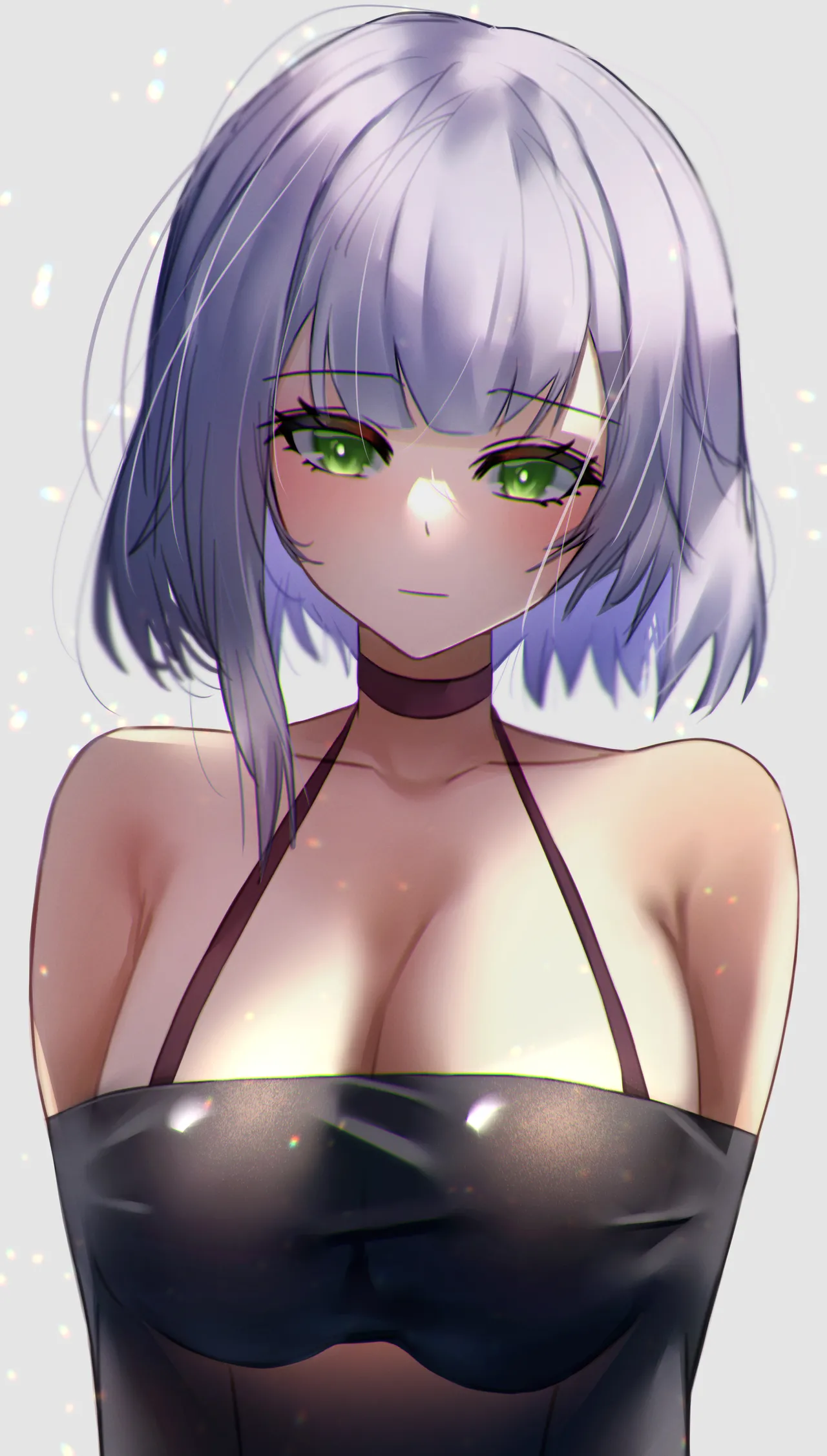 なのかーマン 45862017 Page.191