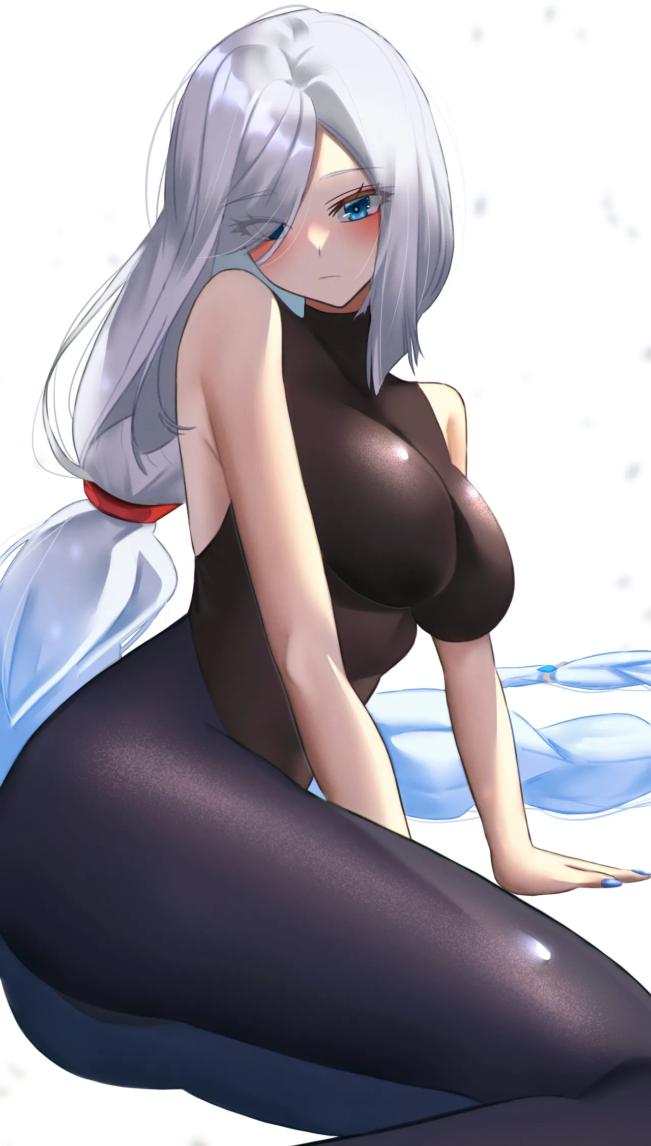 なのかーマン 45862017 Page.194