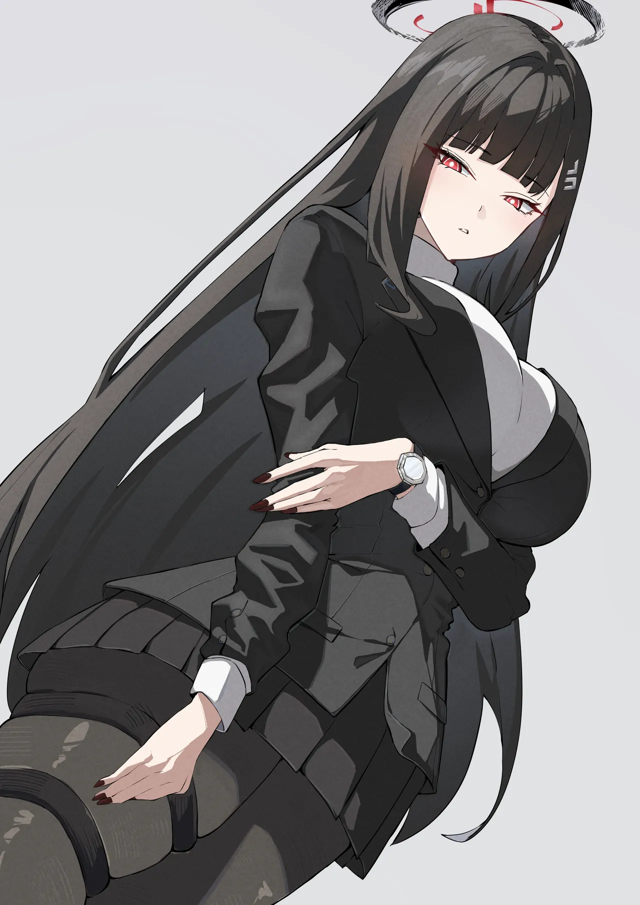 なのかーマン 45862017 Page.2