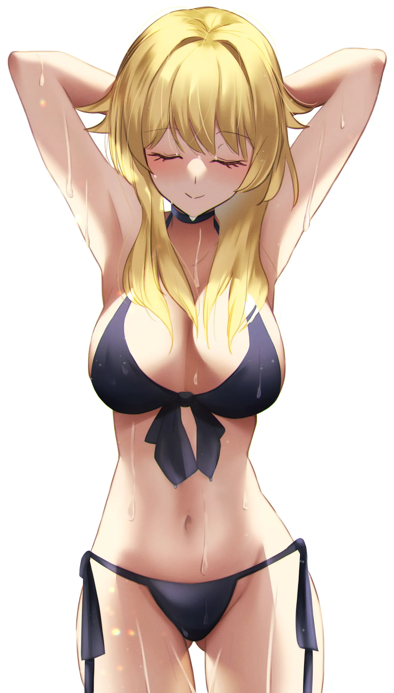 なのかーマン 45862017 Page.200