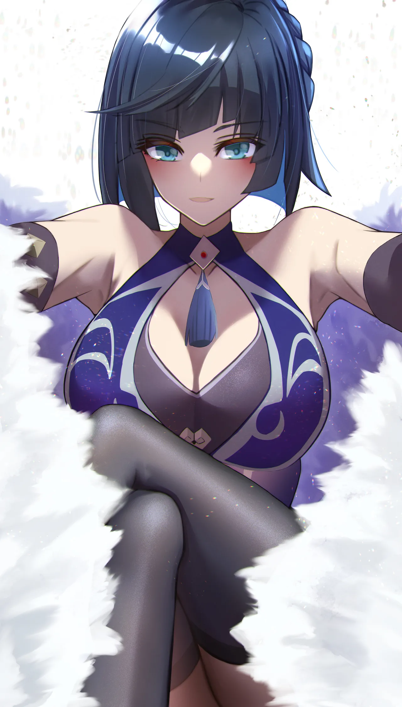 なのかーマン 45862017 Page.204