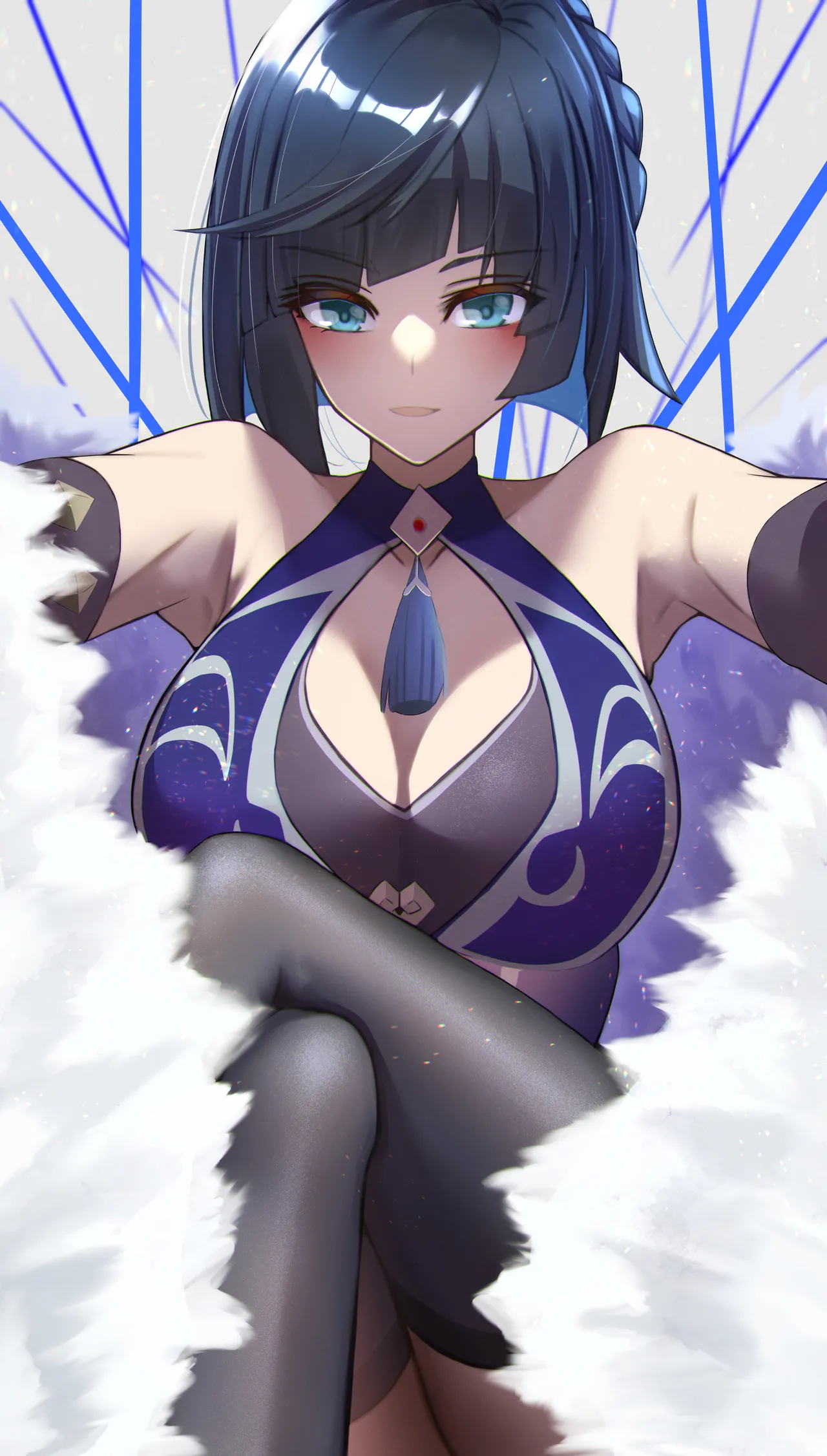 なのかーマン 45862017 Page.205