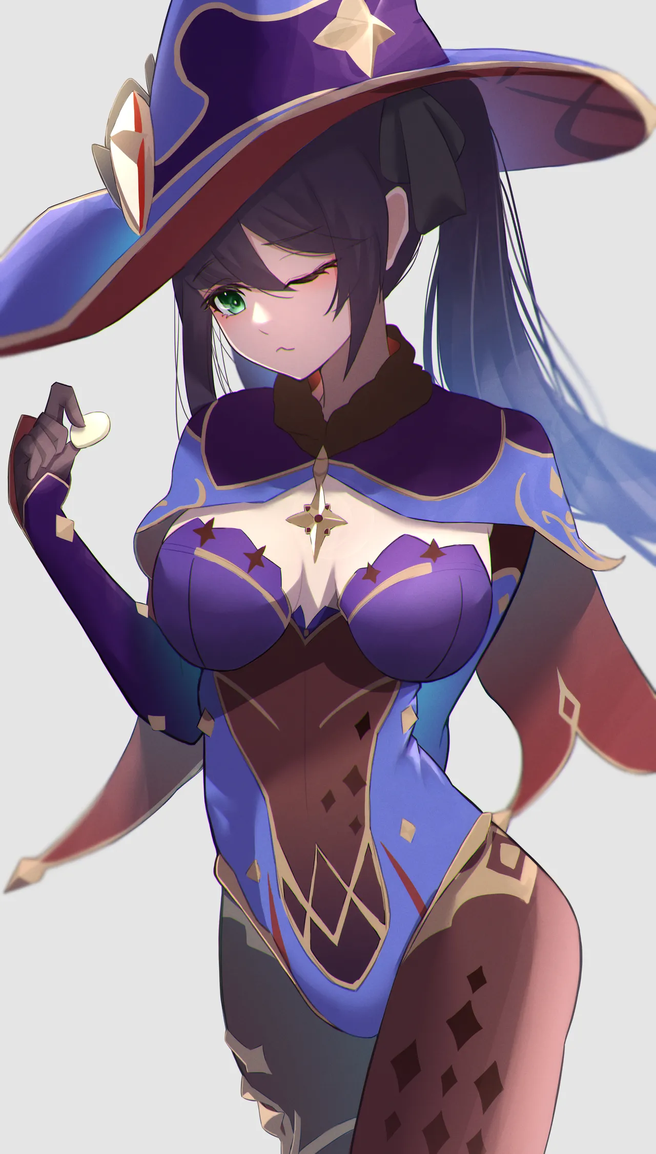 なのかーマン 45862017 Page.206