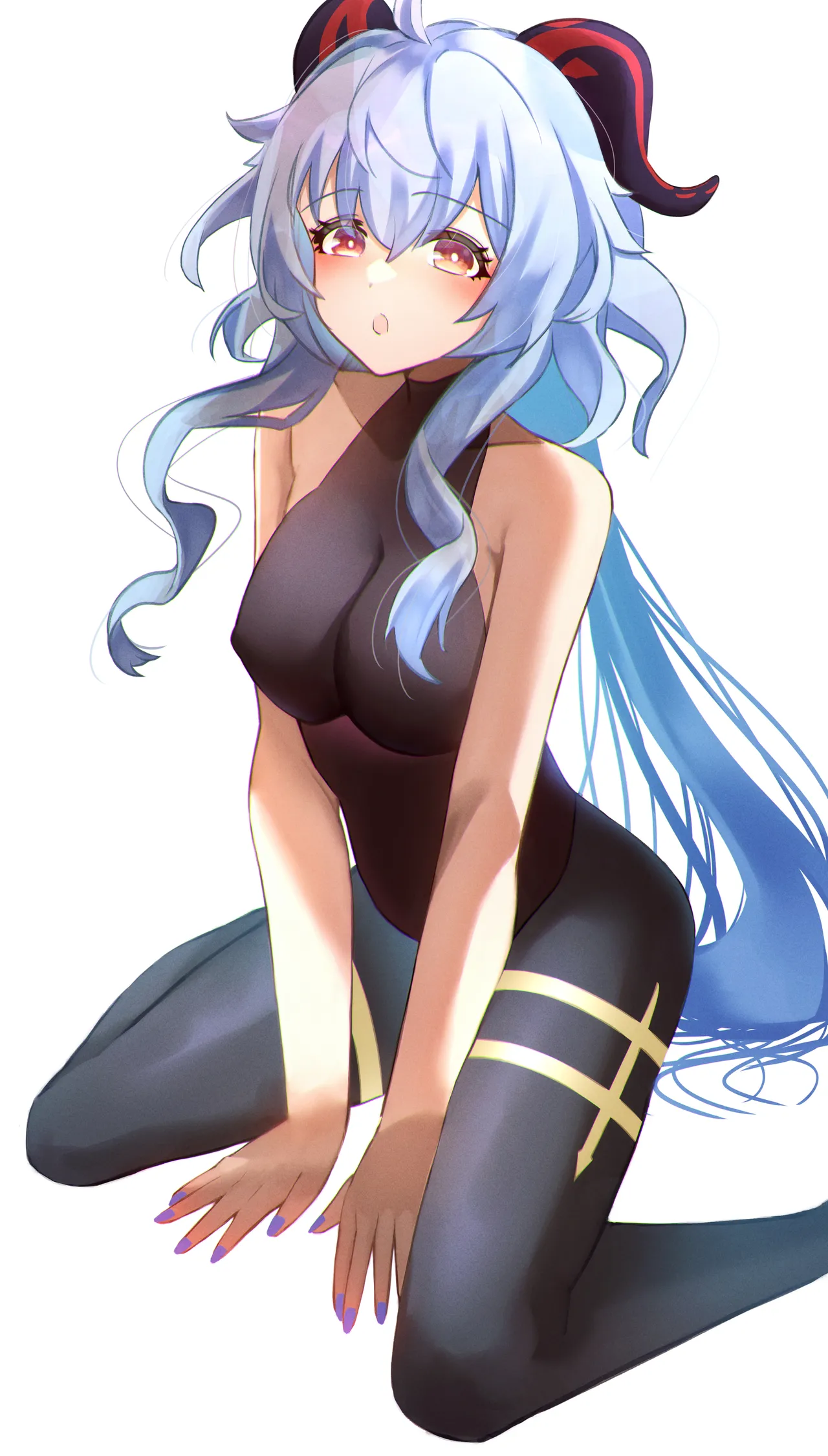 なのかーマン 45862017 Page.207