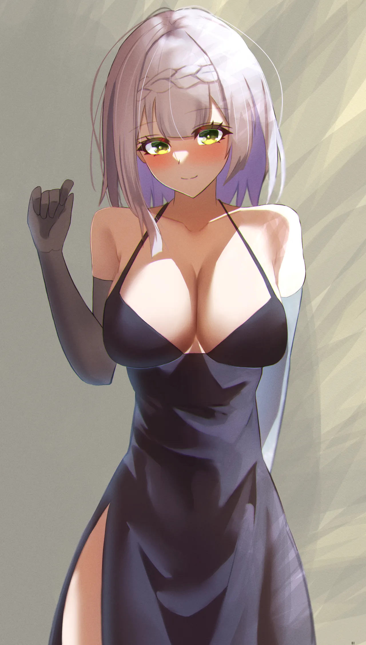 なのかーマン 45862017 Page.208