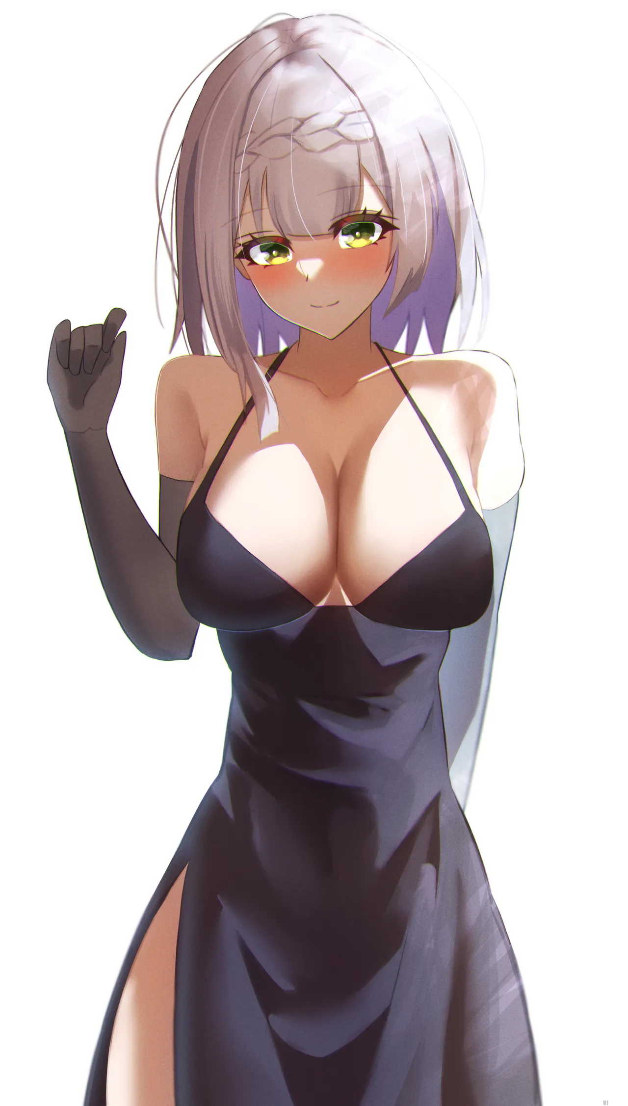 なのかーマン 45862017 Page.209