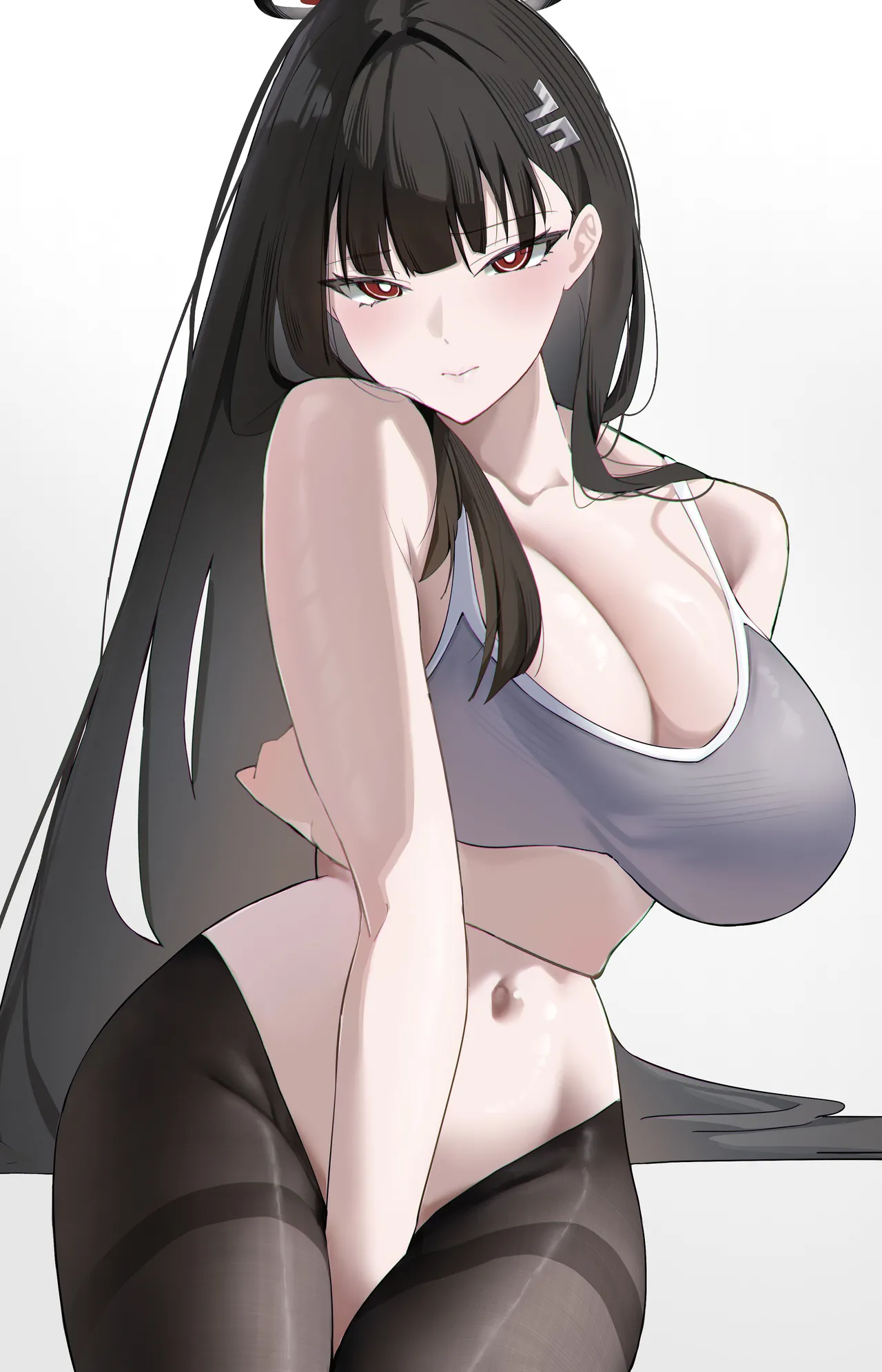 なのかーマン 45862017 Page.21