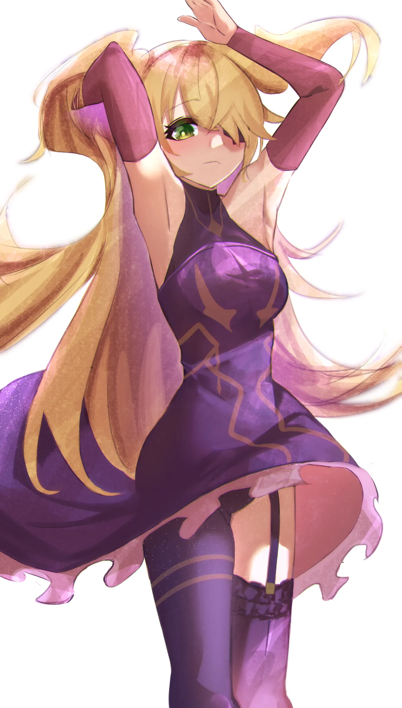 なのかーマン 45862017 Page.210