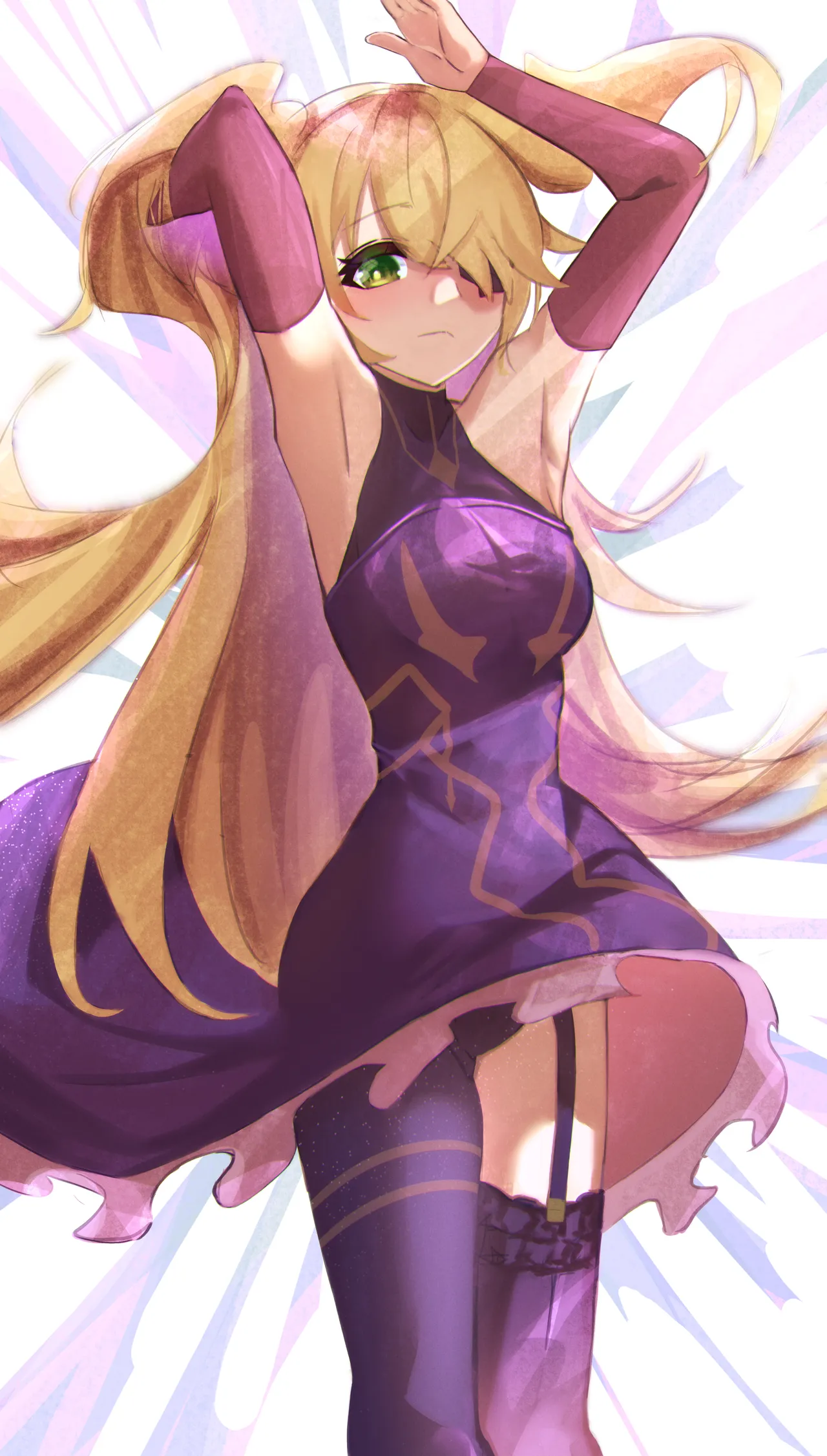 なのかーマン 45862017 Page.211