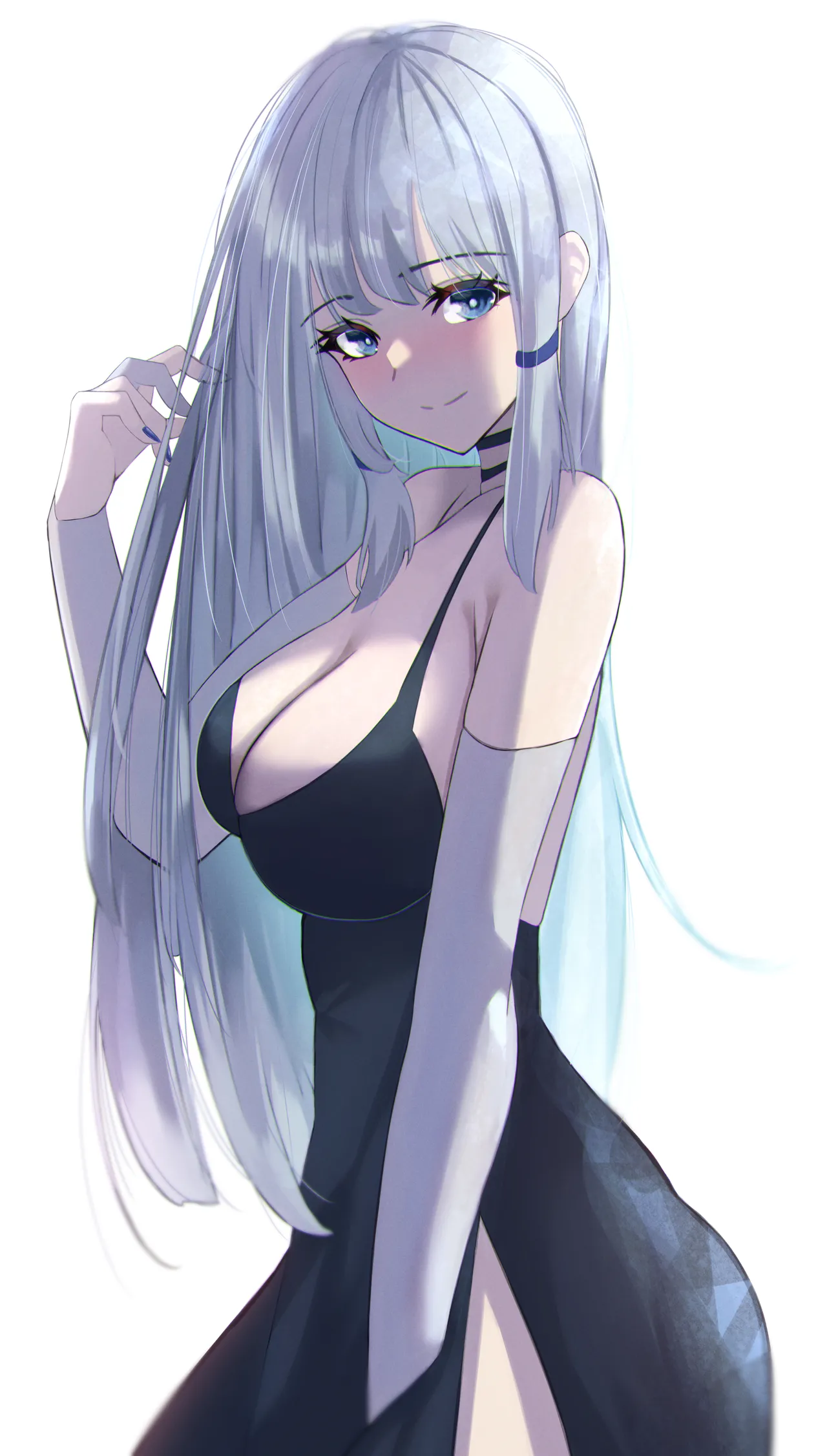 なのかーマン 45862017 Page.212