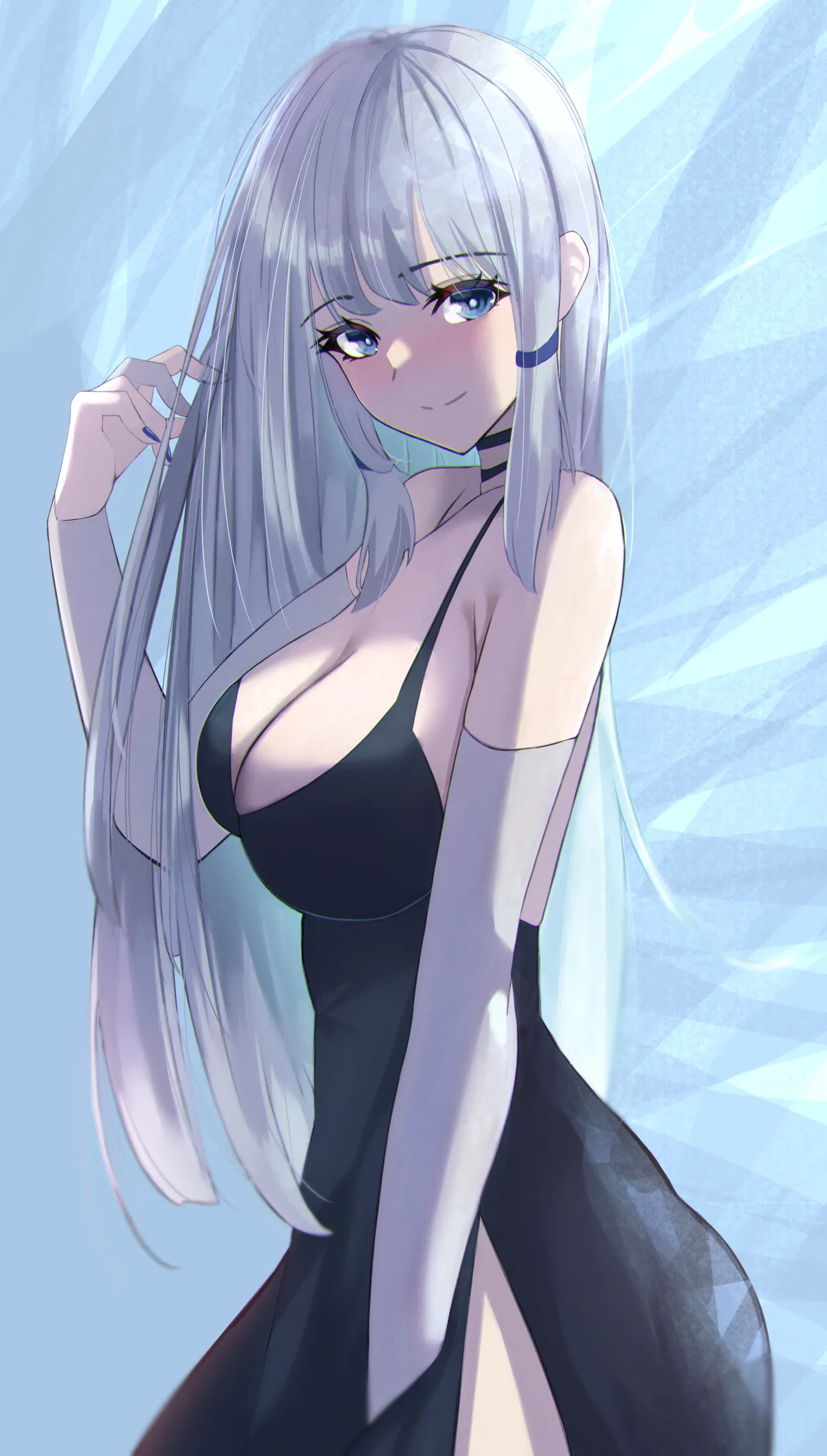 なのかーマン 45862017 Page.213