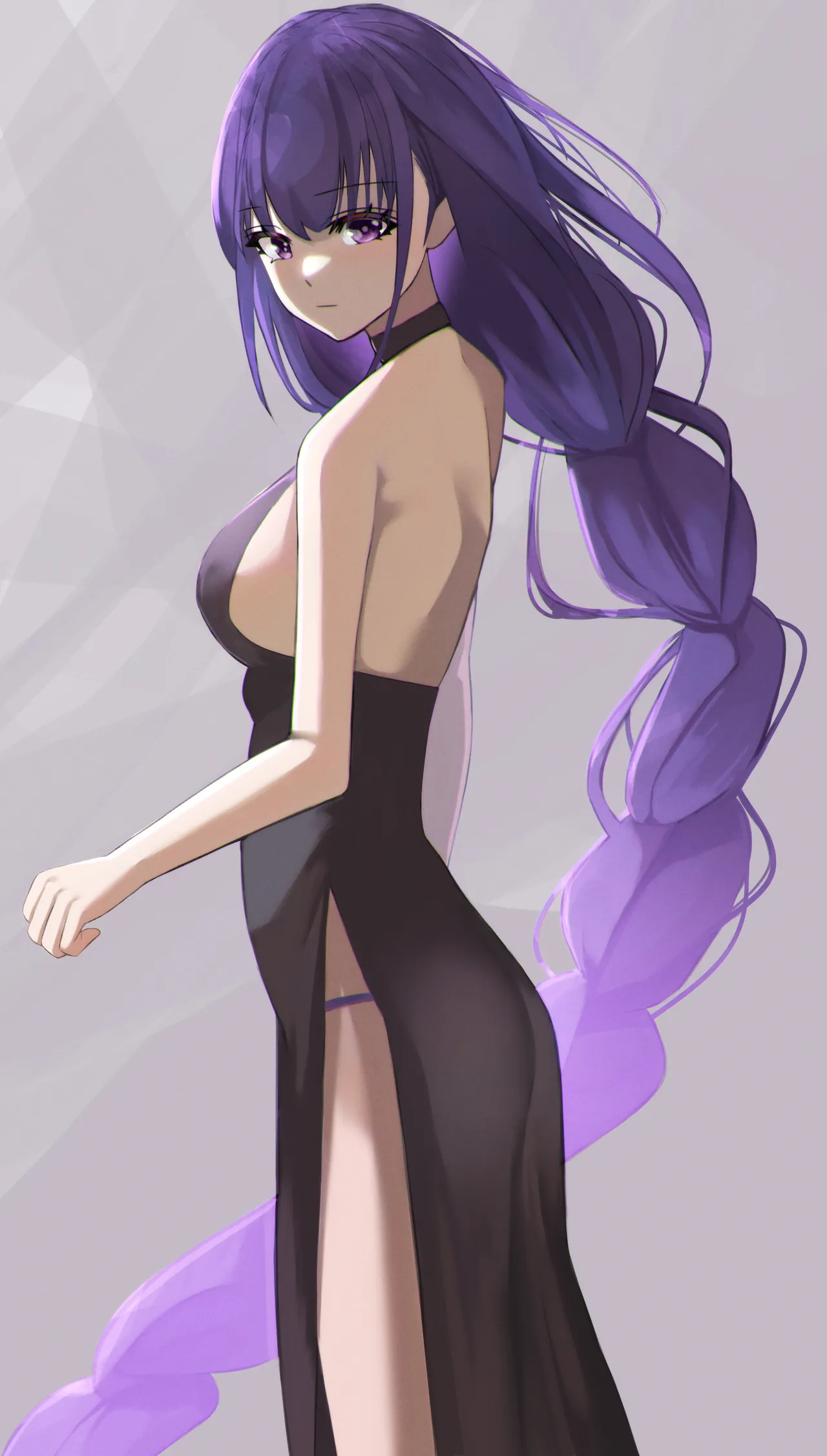 なのかーマン 45862017 Page.215