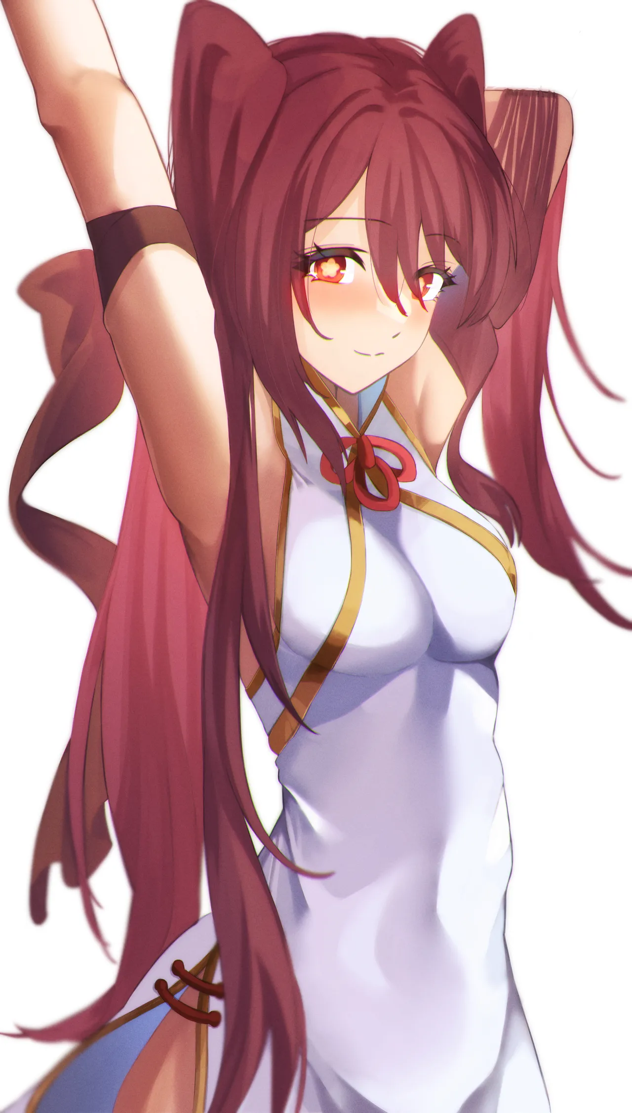 なのかーマン 45862017 Page.216