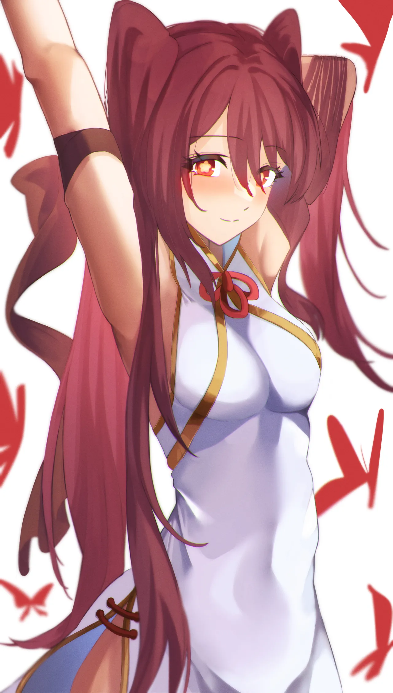 なのかーマン 45862017 Page.217