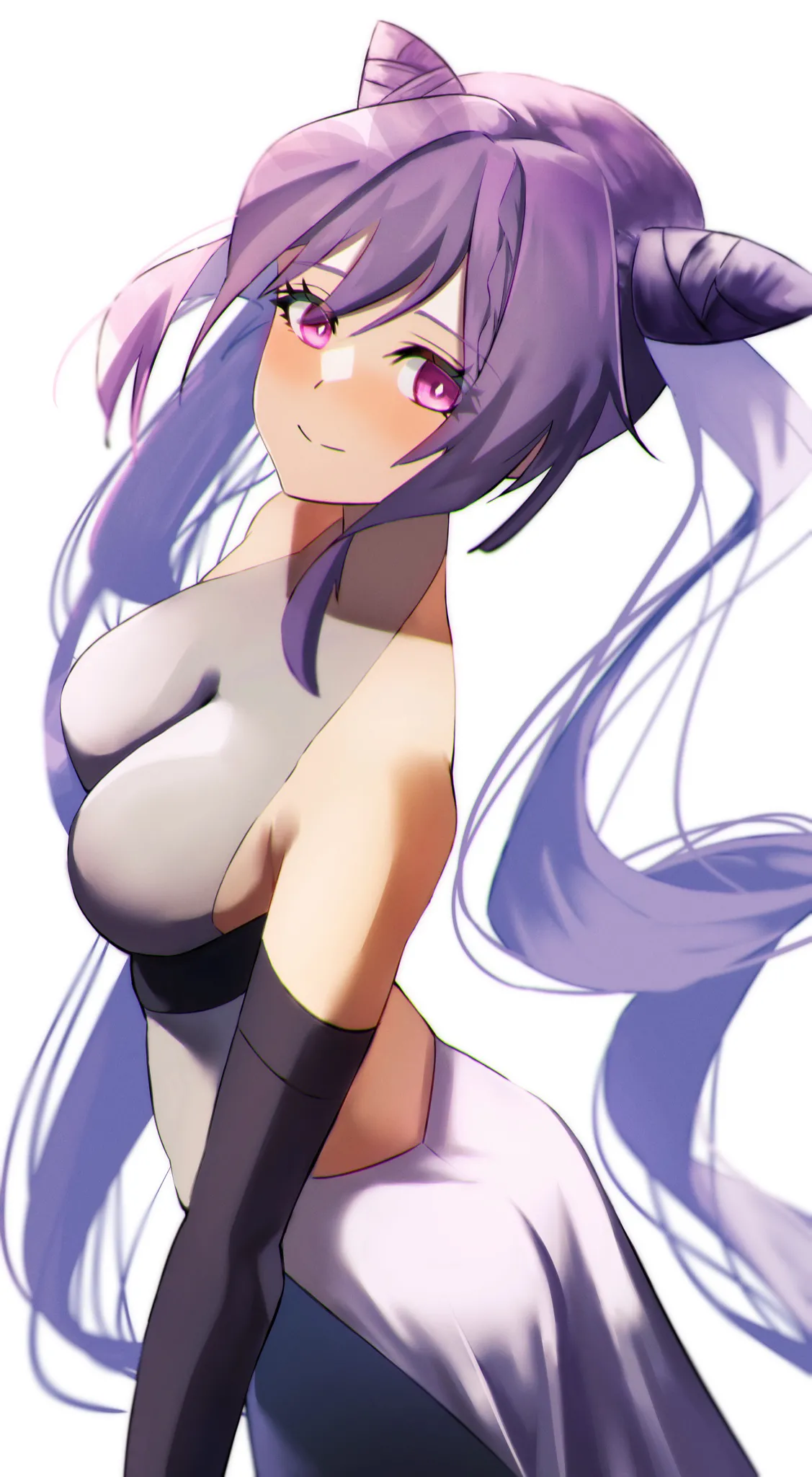 なのかーマン 45862017 Page.218