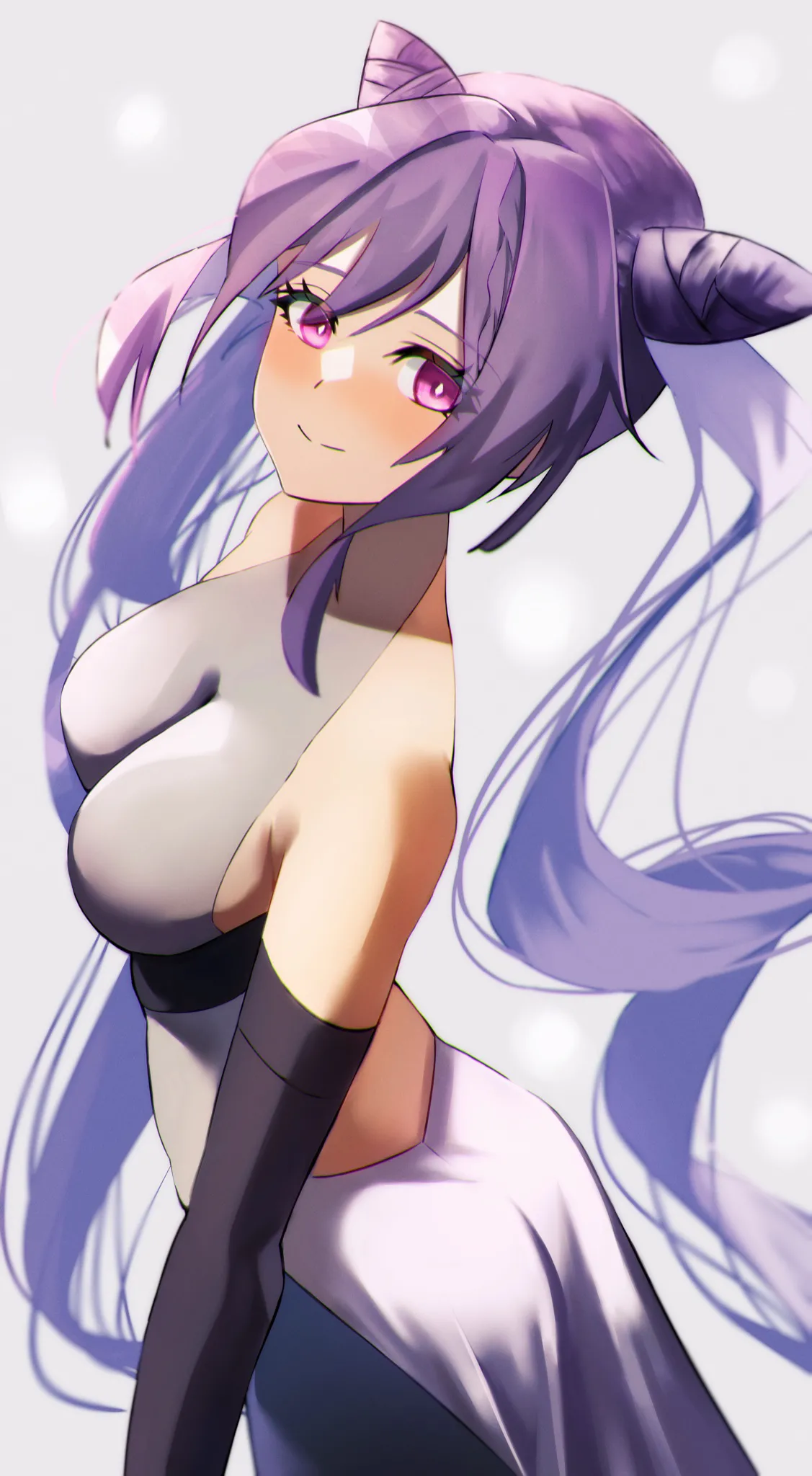 なのかーマン 45862017 Page.219