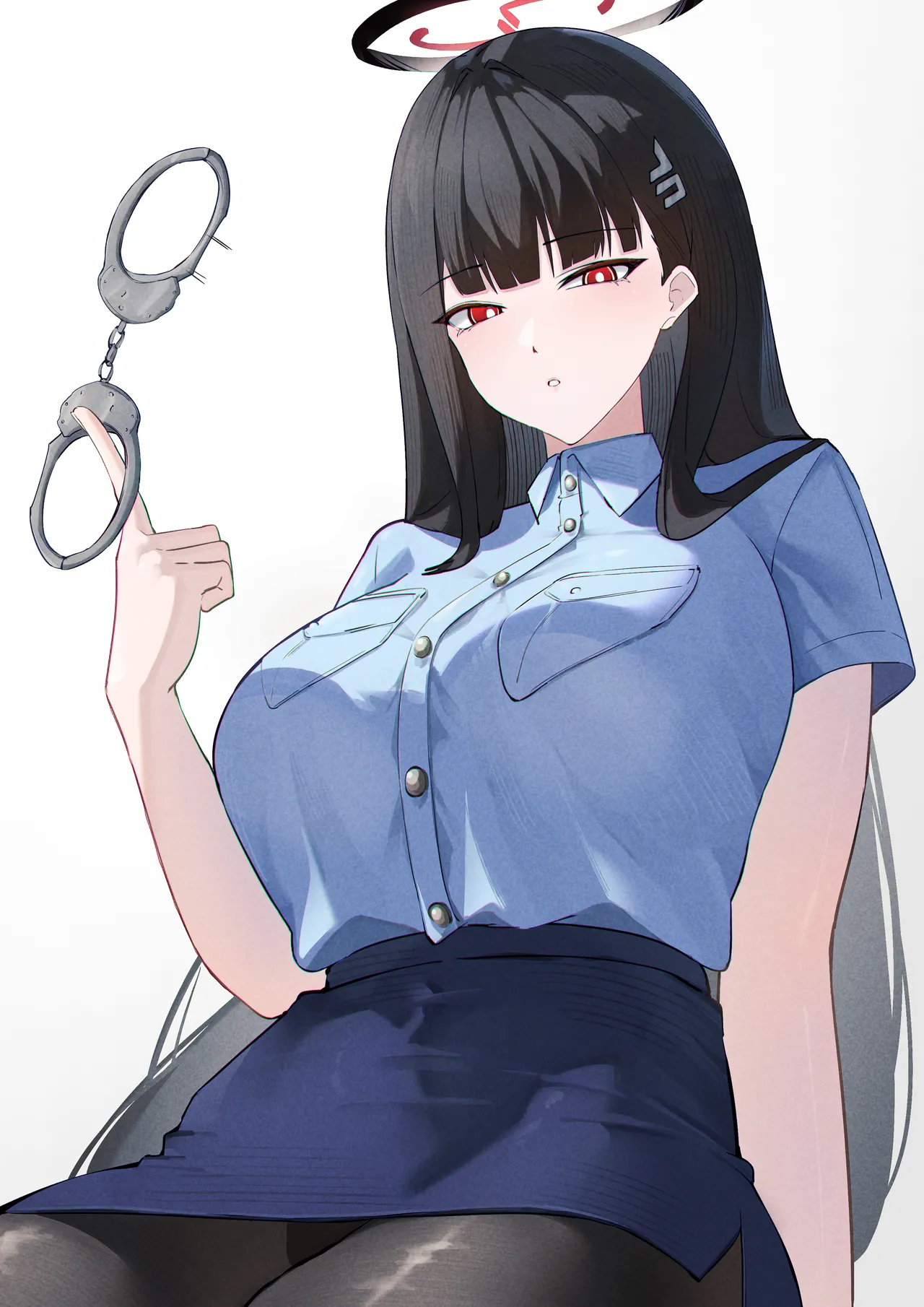 なのかーマン 45862017 Page.22