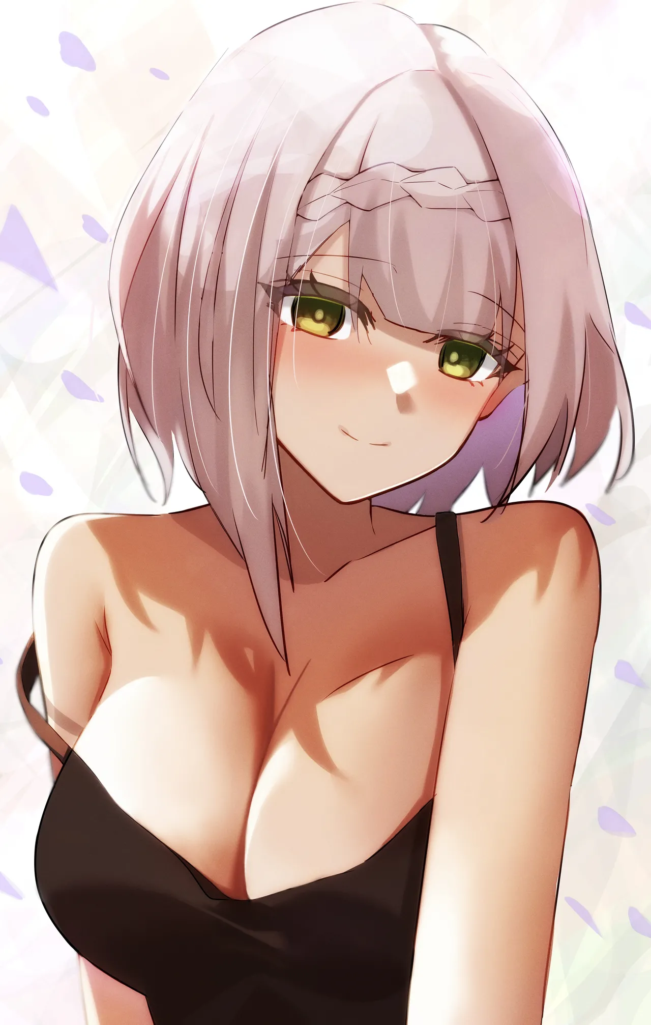 なのかーマン 45862017 Page.221