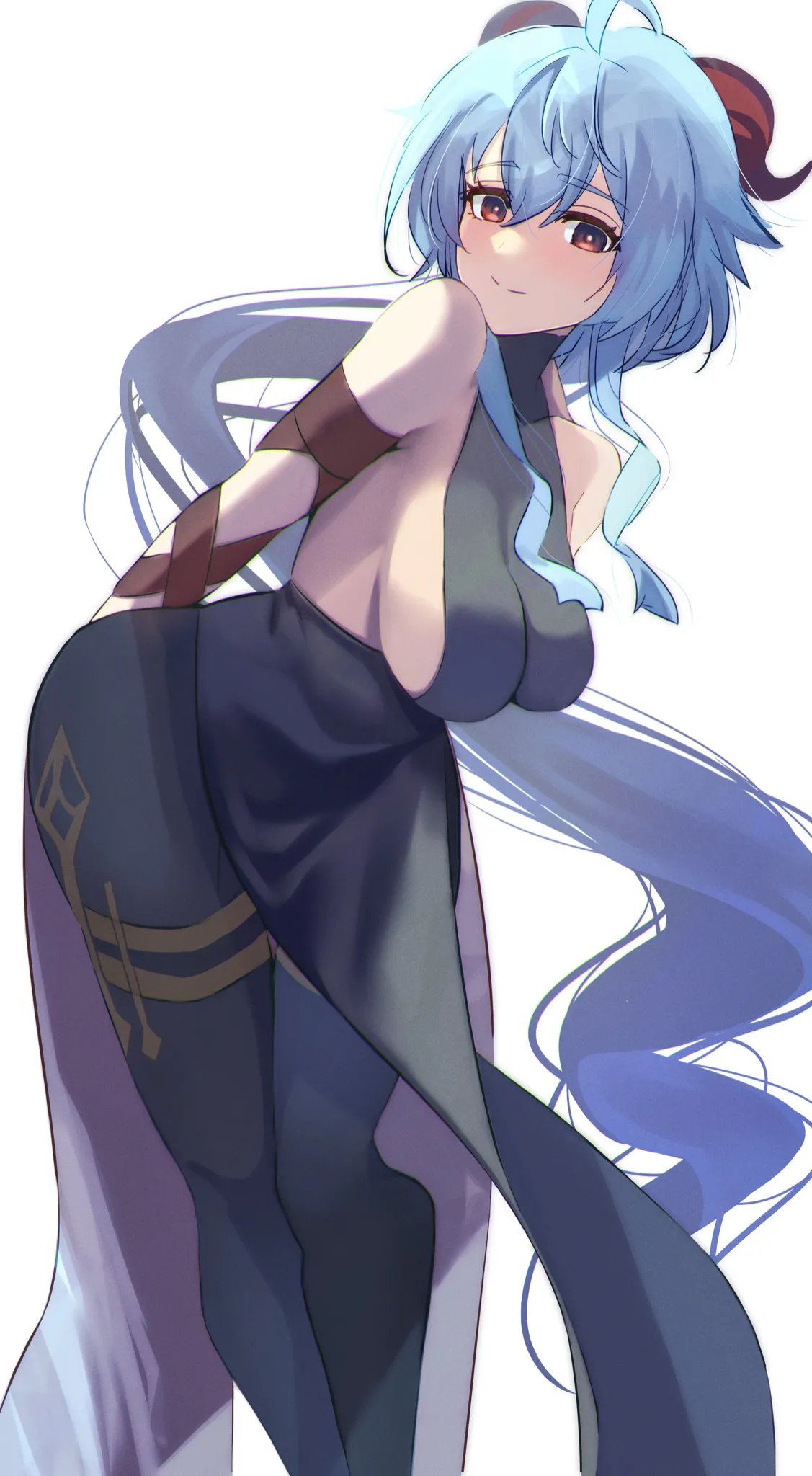 なのかーマン 45862017 Page.222