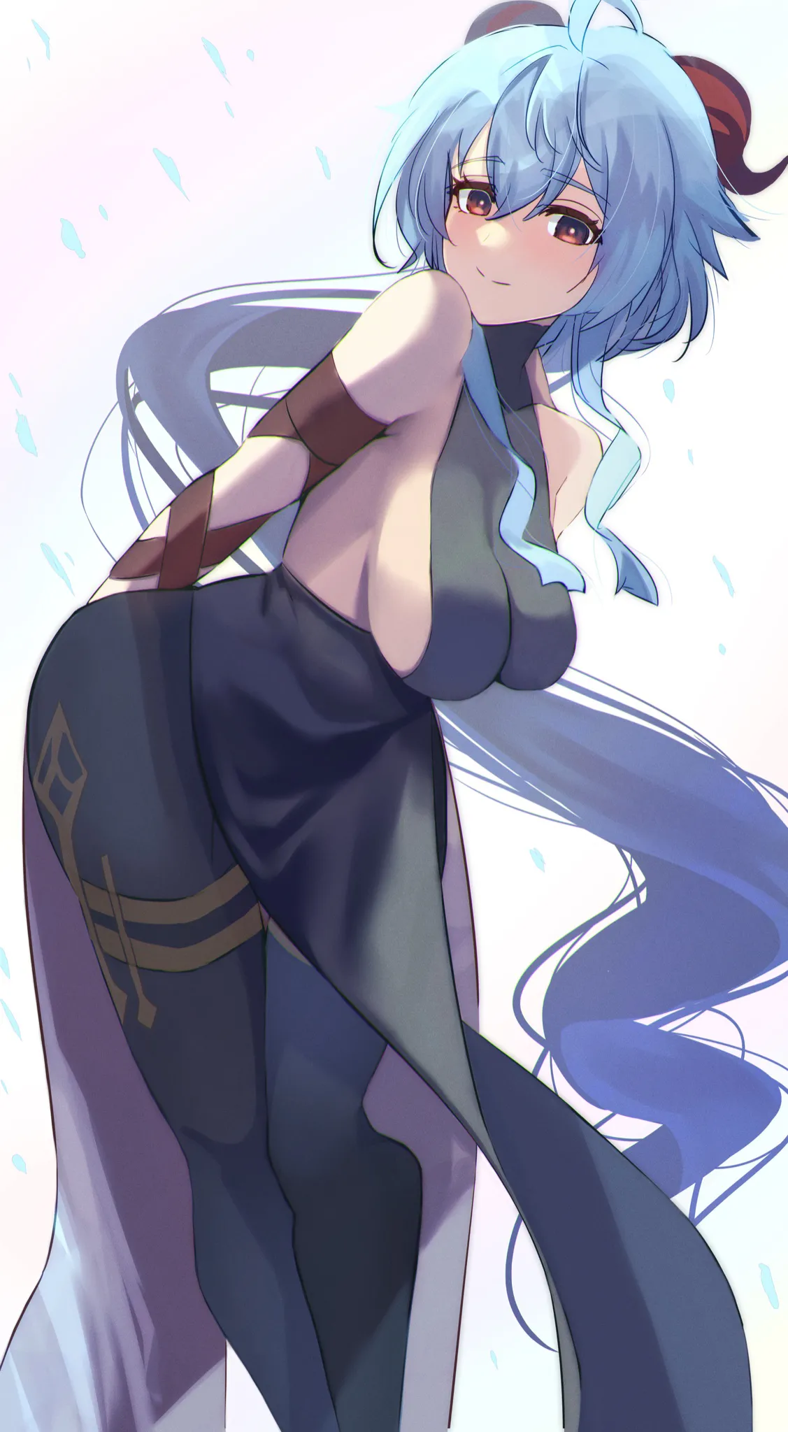 なのかーマン 45862017 Page.223