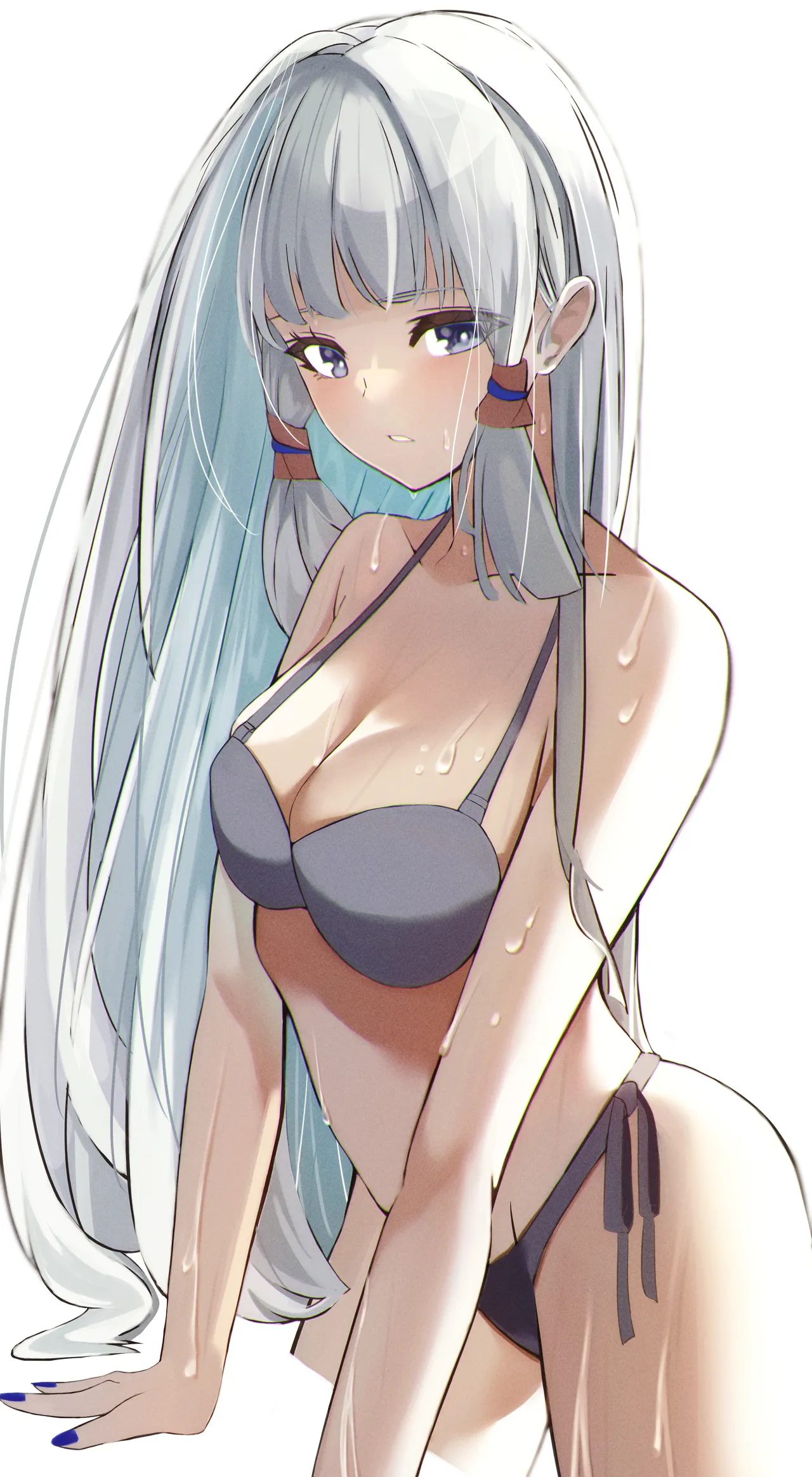 なのかーマン 45862017 Page.224