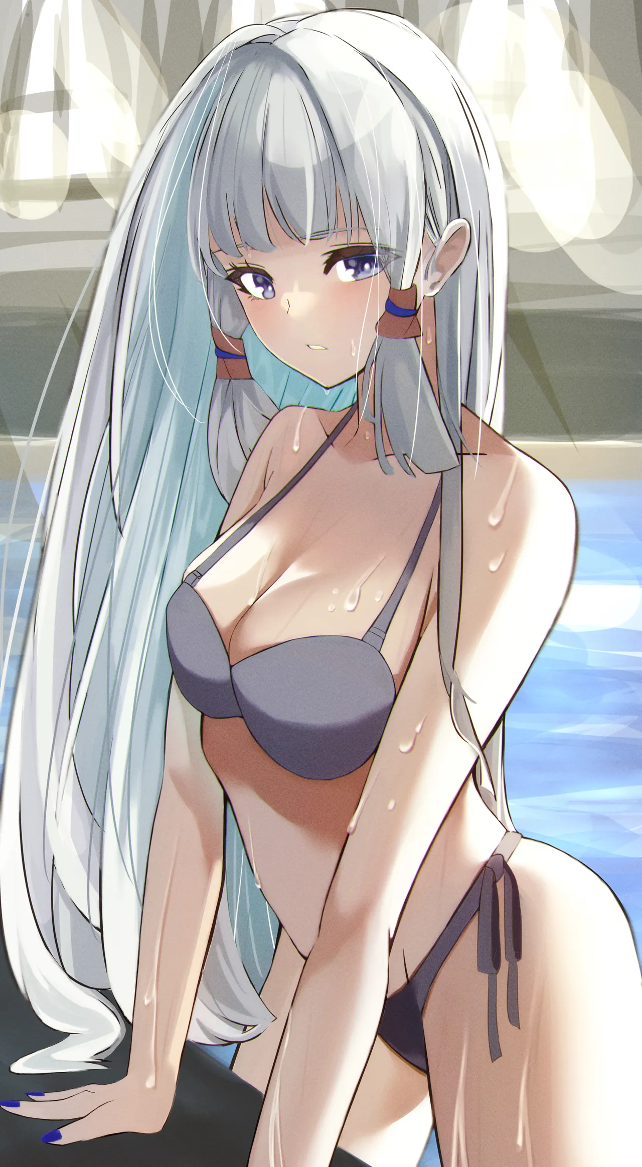 なのかーマン 45862017 Page.225