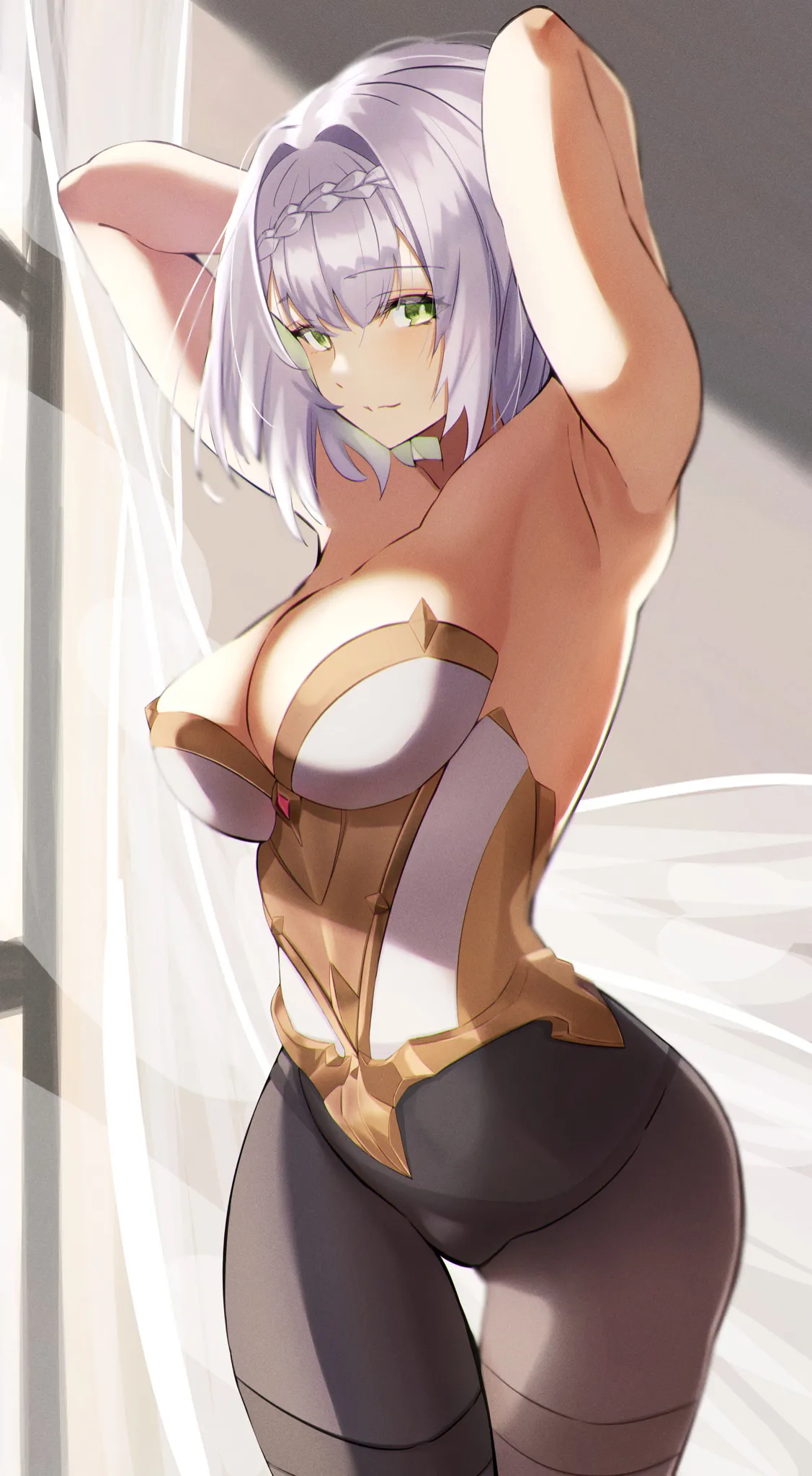 なのかーマン 45862017 Page.226