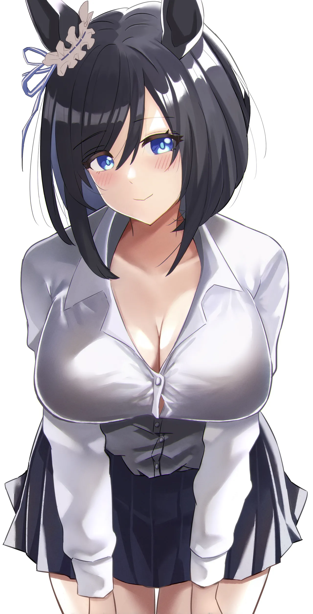 なのかーマン 45862017 Page.227