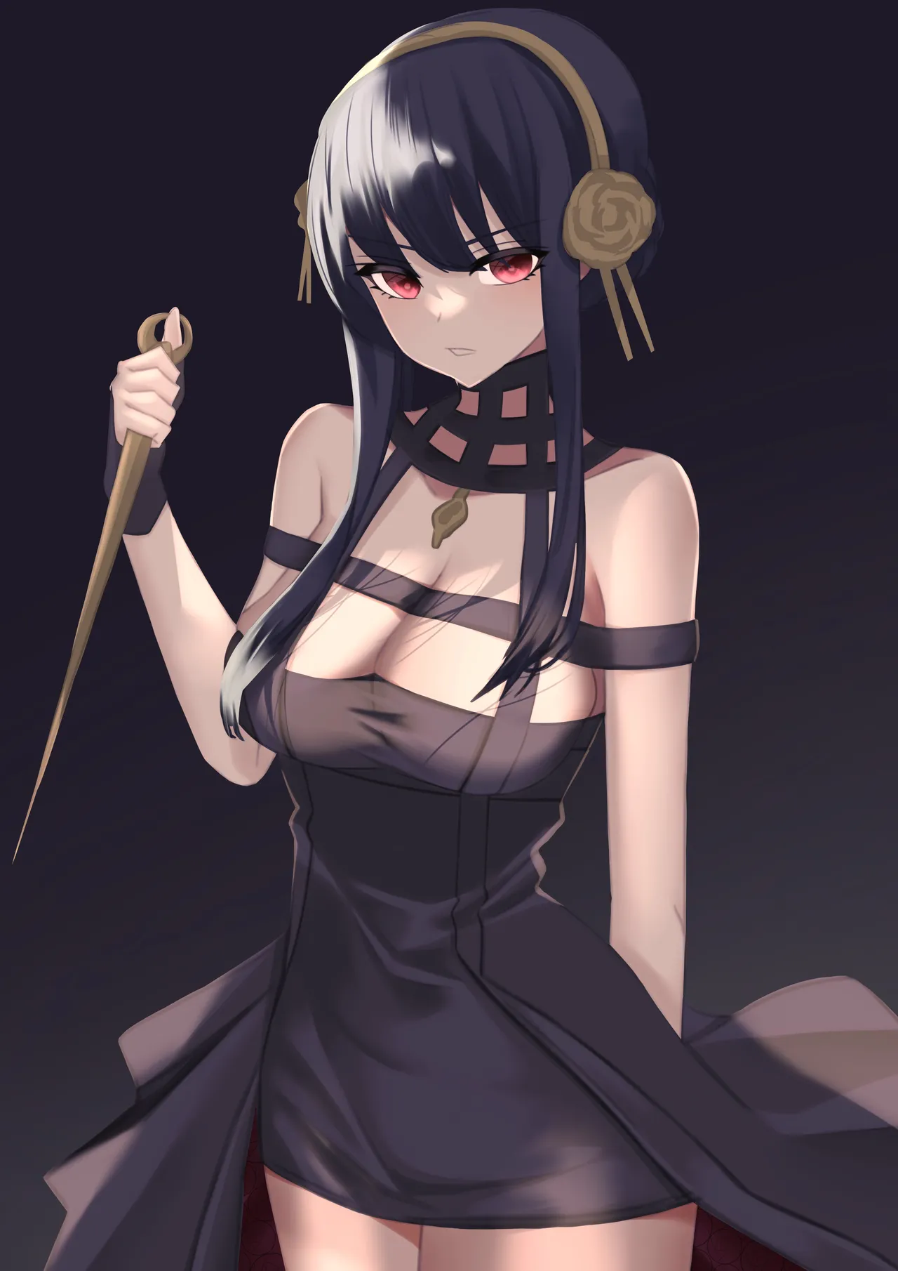 なのかーマン 45862017 Page.228