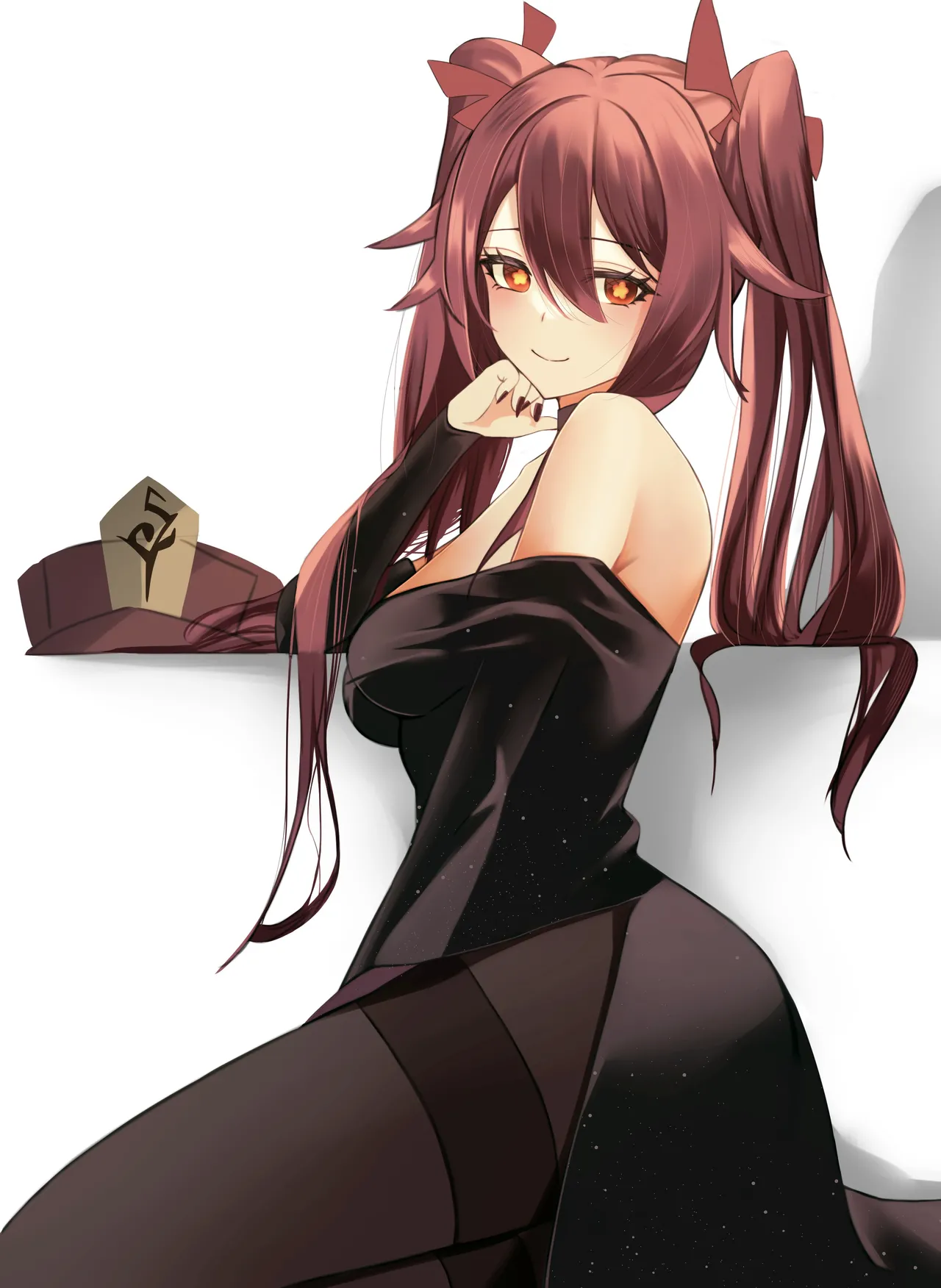 なのかーマン 45862017 Page.229